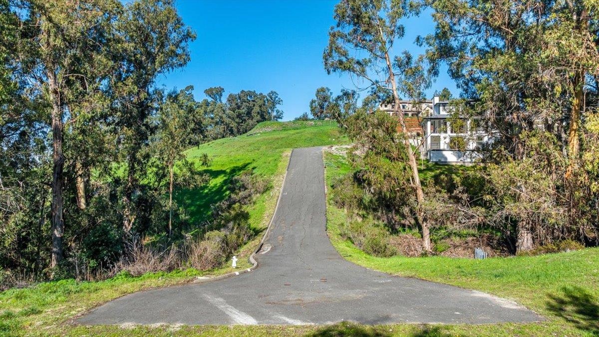 Detail Gallery Image 24 of 31 For 6 Turner Ct, Oakland,  CA 94605 - – Beds | – Baths