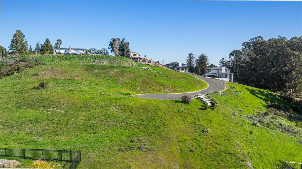 Detail Gallery Image 27 of 31 For 6 Turner Ct, Oakland,  CA 94605 - – Beds | – Baths