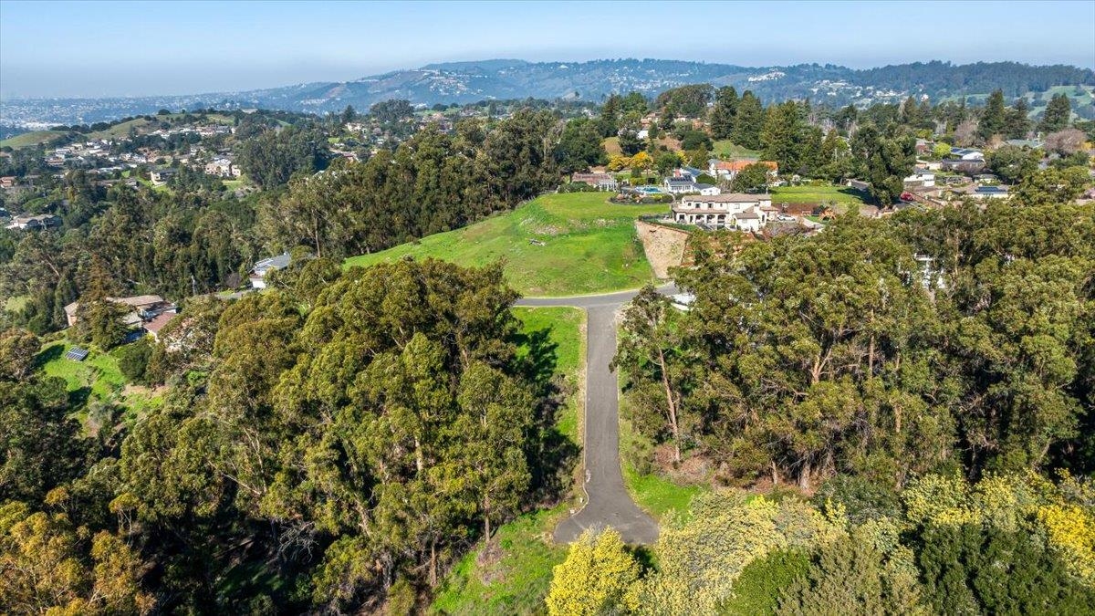 Detail Gallery Image 28 of 31 For 6 Turner Ct, Oakland,  CA 94605 - – Beds | – Baths