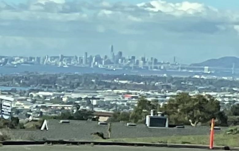 Detail Gallery Image 30 of 31 For 6 Turner Ct, Oakland,  CA 94605 - – Beds | – Baths