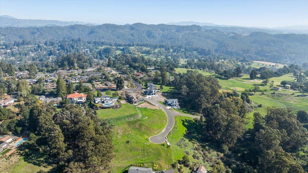 Detail Gallery Image 9 of 31 For 6 Turner Ct, Oakland,  CA 94605 - – Beds | – Baths