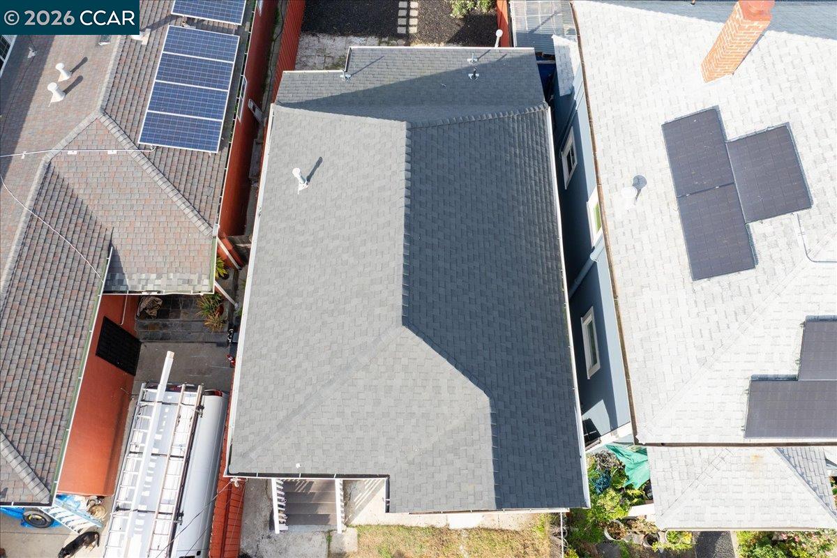 Detail Gallery Image 20 of 28 For 333 Chanslor Ave, Richmond,  CA 94801 - 2 Beds | 1 Baths