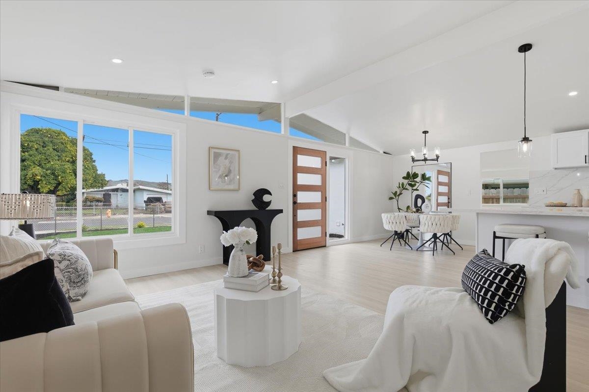 Detail Gallery Image 15 of 51 For 27707 La Porte Ave, Hayward,  CA 94545 - 3 Beds | 2 Baths