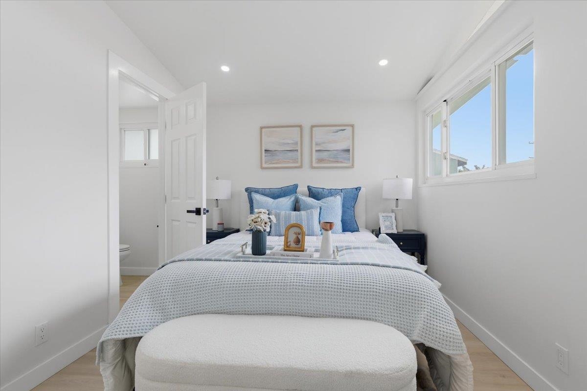 Detail Gallery Image 24 of 51 For 27707 La Porte Ave, Hayward,  CA 94545 - 3 Beds | 2 Baths