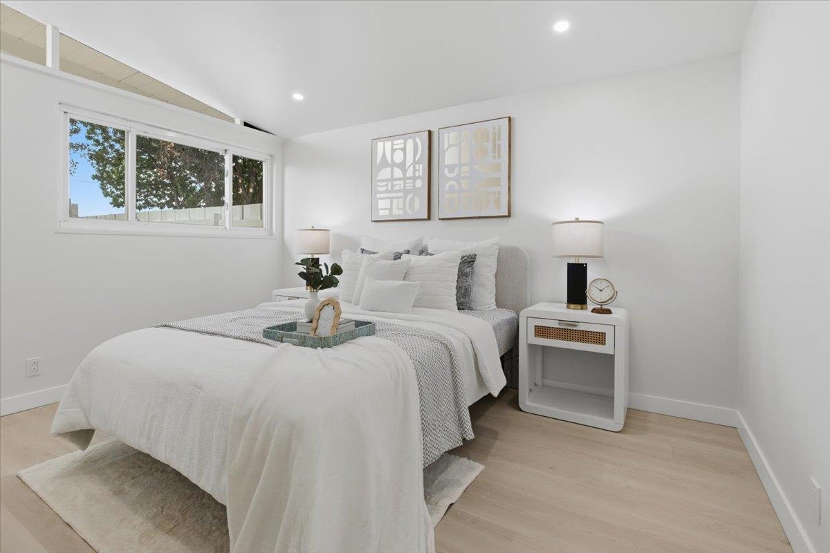 Detail Gallery Image 27 of 51 For 27707 La Porte Ave, Hayward,  CA 94545 - 3 Beds | 2 Baths