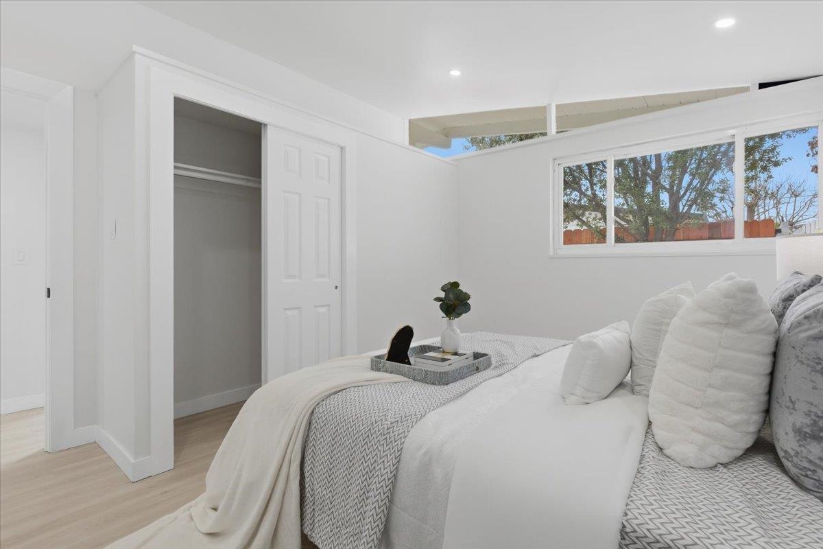 Detail Gallery Image 28 of 51 For 27707 La Porte Ave, Hayward,  CA 94545 - 3 Beds | 2 Baths