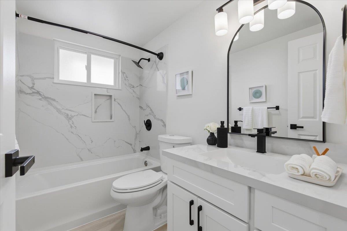 Detail Gallery Image 29 of 51 For 27707 La Porte Ave, Hayward,  CA 94545 - 3 Beds | 2 Baths