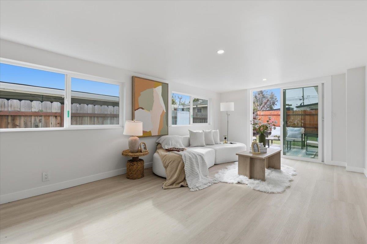 Detail Gallery Image 31 of 51 For 27707 La Porte Ave, Hayward,  CA 94545 - 3 Beds | 2 Baths