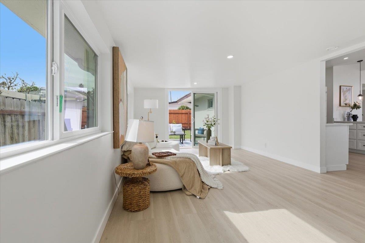 Detail Gallery Image 32 of 51 For 27707 La Porte Ave, Hayward,  CA 94545 - 3 Beds | 2 Baths