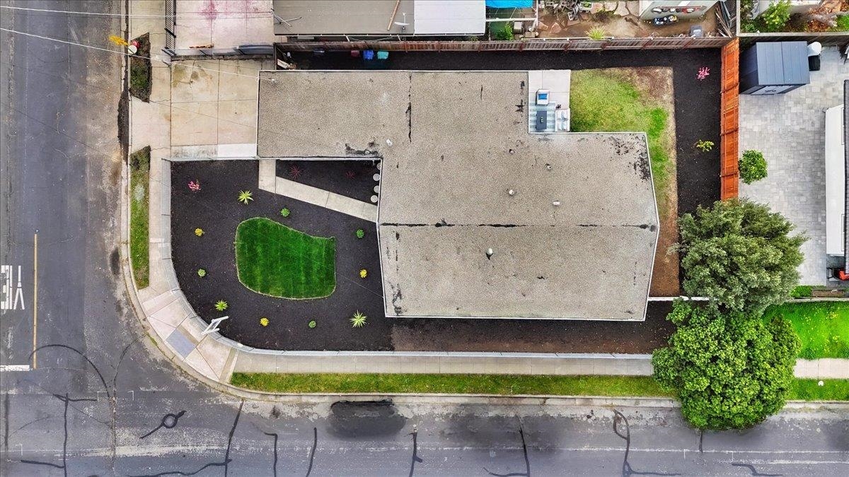 Detail Gallery Image 46 of 51 For 27707 La Porte Ave, Hayward,  CA 94545 - 3 Beds | 2 Baths