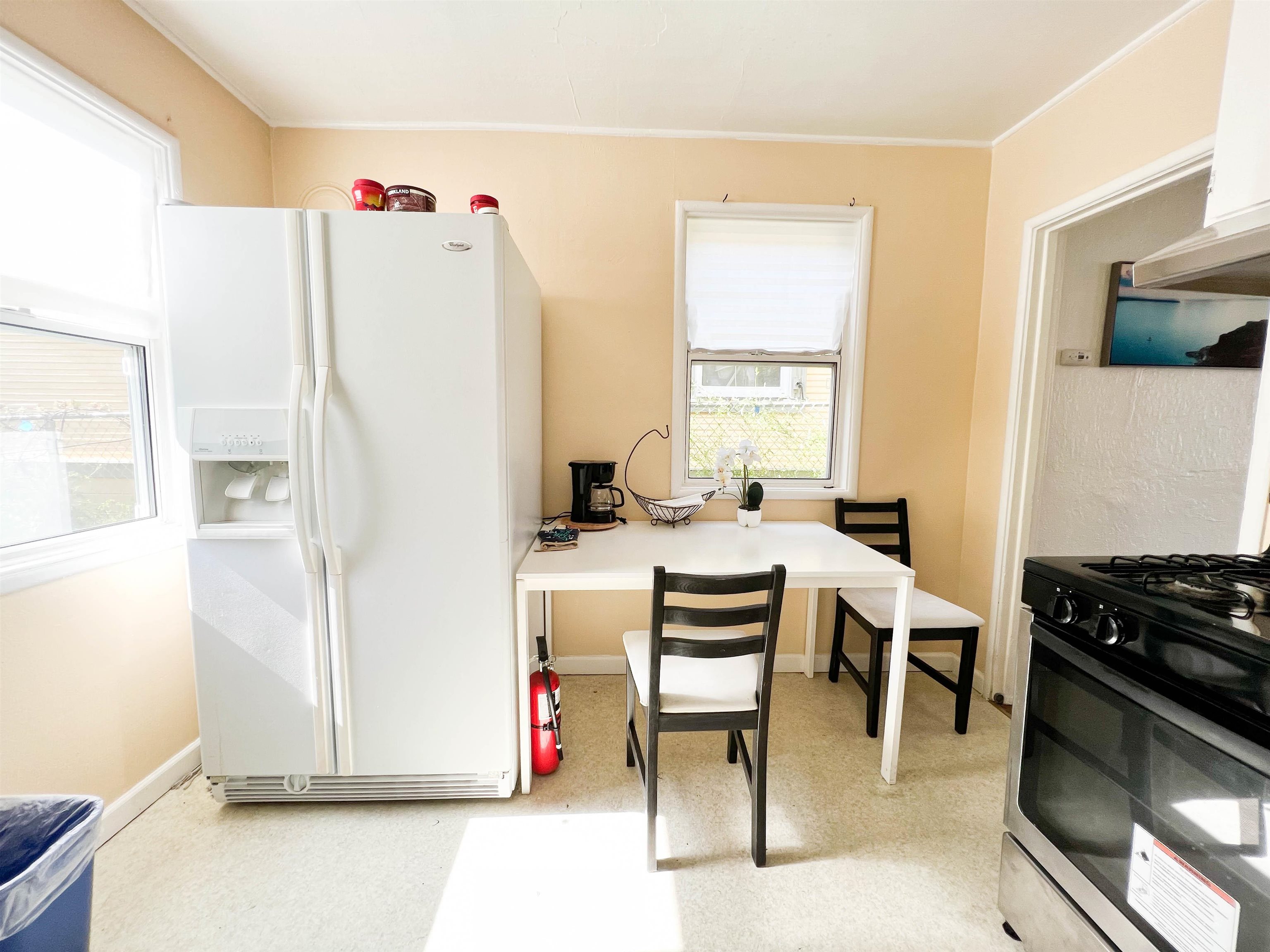 Detail Gallery Image 6 of 15 For 9325 Hillside St, Oakland,  CA 94603 - 2 Beds | 2 Baths