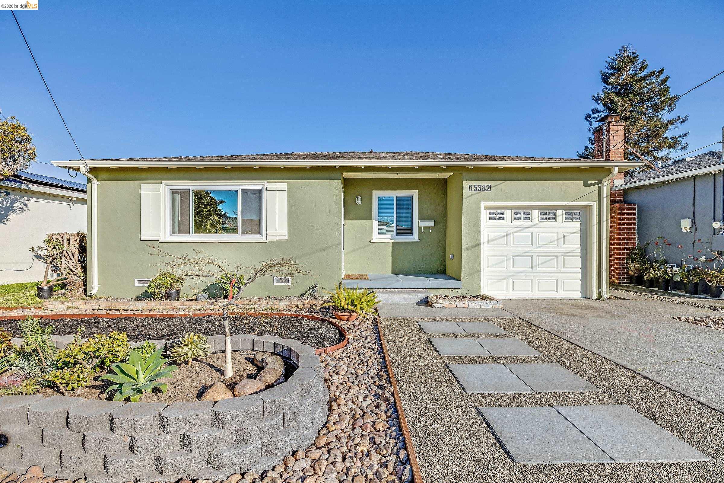 Front Image Thumbnail for EB41123397