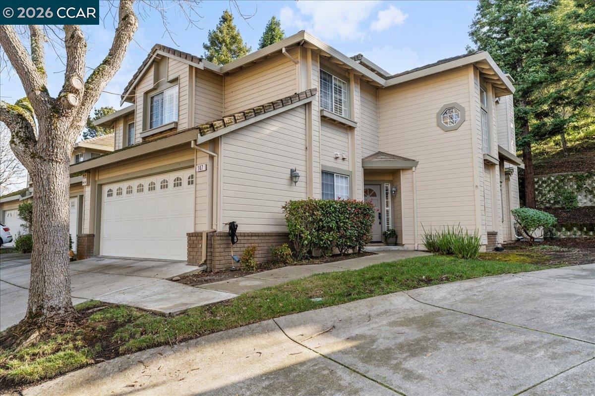 Sold Property