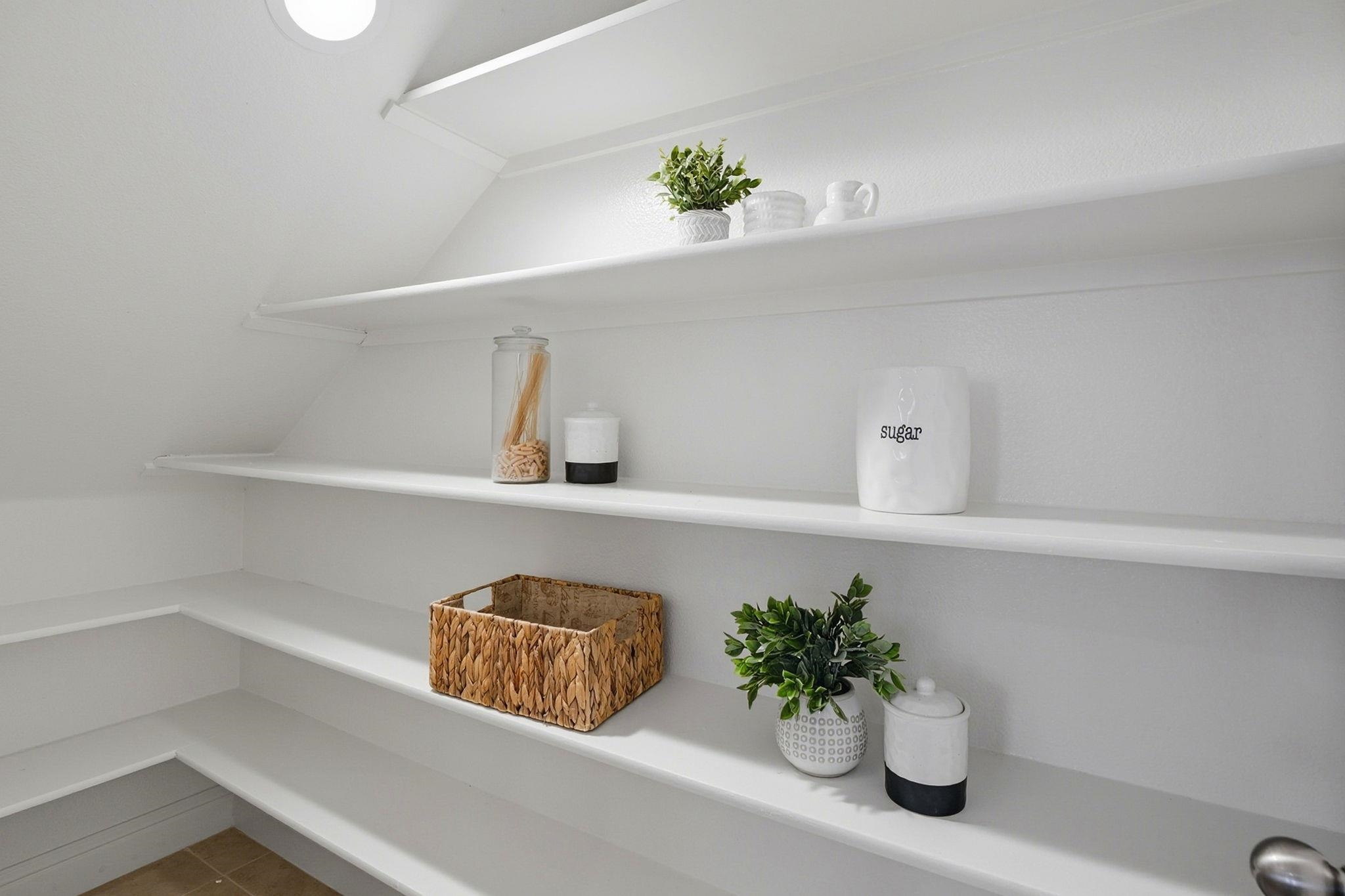 Detail Gallery Image 33 of 45 For 287 Wild Rose Way, Milpitas,  CA 95035 - 2 Beds | 2/1 Baths