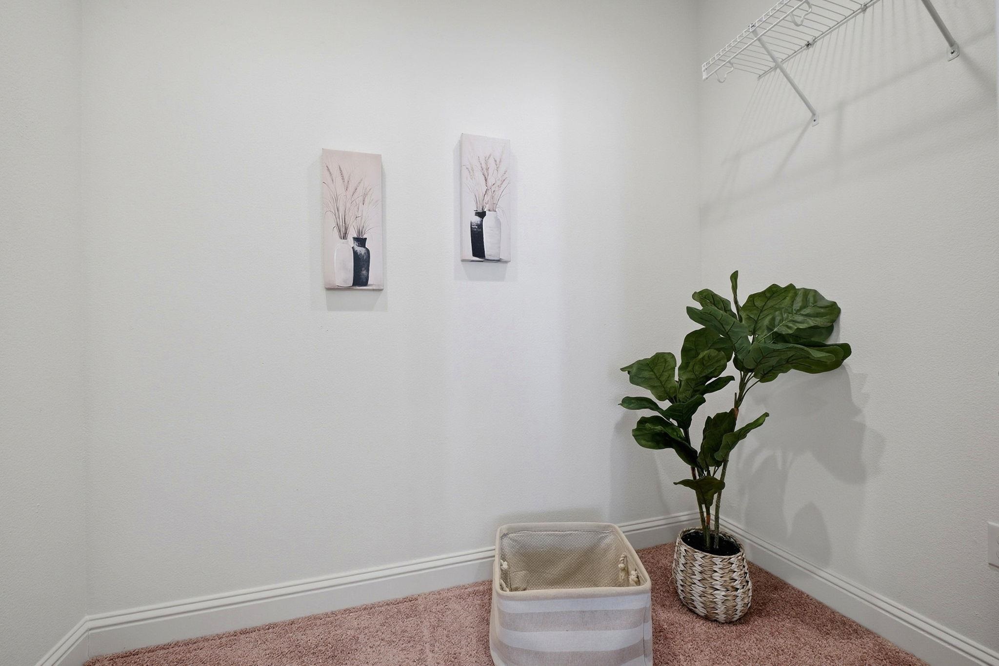 Detail Gallery Image 34 of 45 For 287 Wild Rose Way, Milpitas,  CA 95035 - 2 Beds | 2/1 Baths