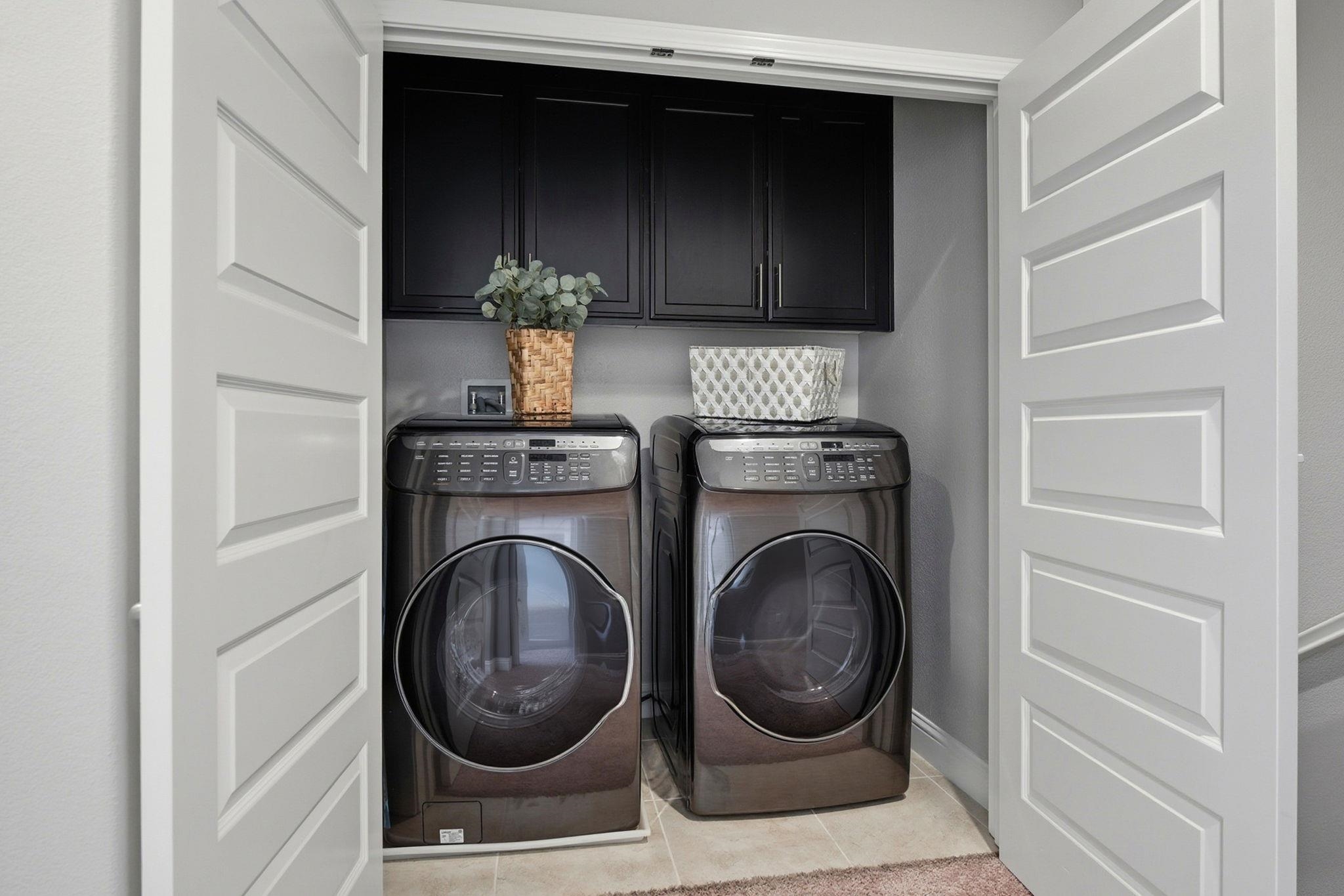 Detail Gallery Image 35 of 45 For 287 Wild Rose Way, Milpitas,  CA 95035 - 2 Beds | 2/1 Baths