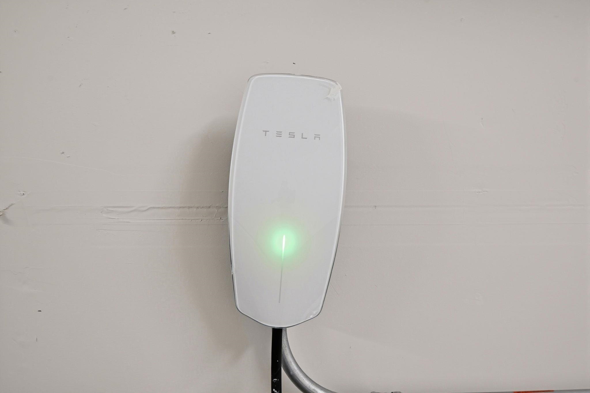 Detail Gallery Image 38 of 45 For 287 Wild Rose Way, Milpitas,  CA 95035 - 2 Beds | 2/1 Baths