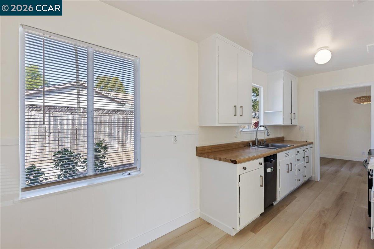 Detail Gallery Image 15 of 31 For 848 Cumberland Dr, Pleasant Hill,  CA 94523 - 3 Beds | 1 Baths