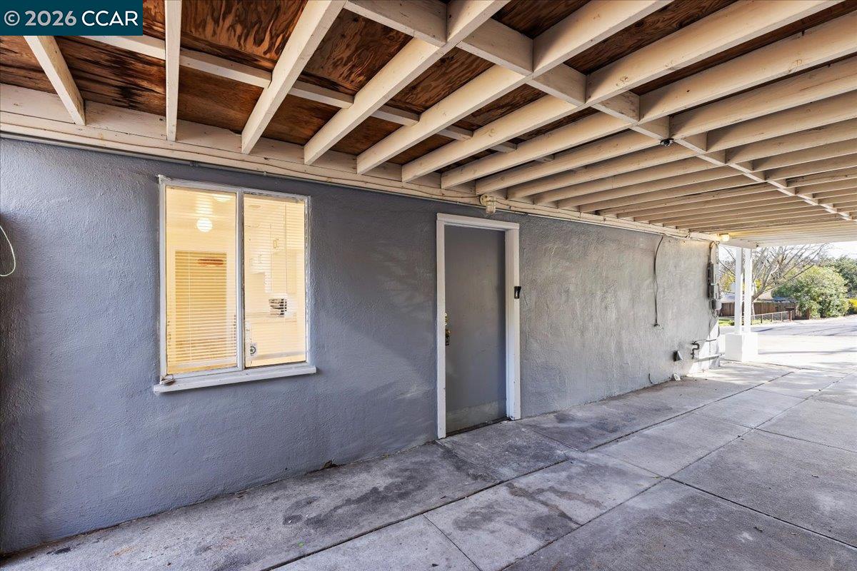 Detail Gallery Image 29 of 31 For 848 Cumberland Dr, Pleasant Hill,  CA 94523 - 3 Beds | 1 Baths