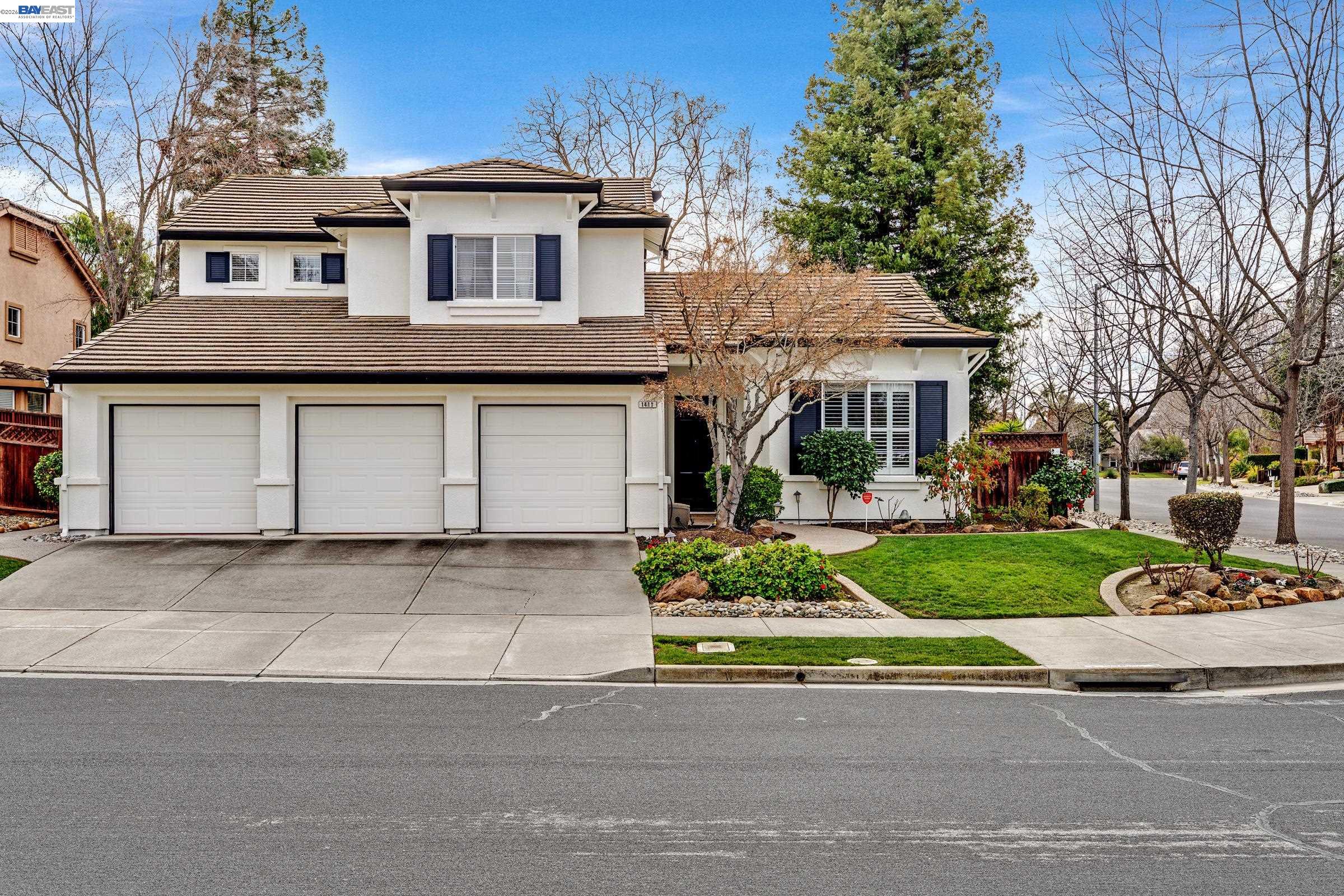 Front Image Thumbnail for BE41123401