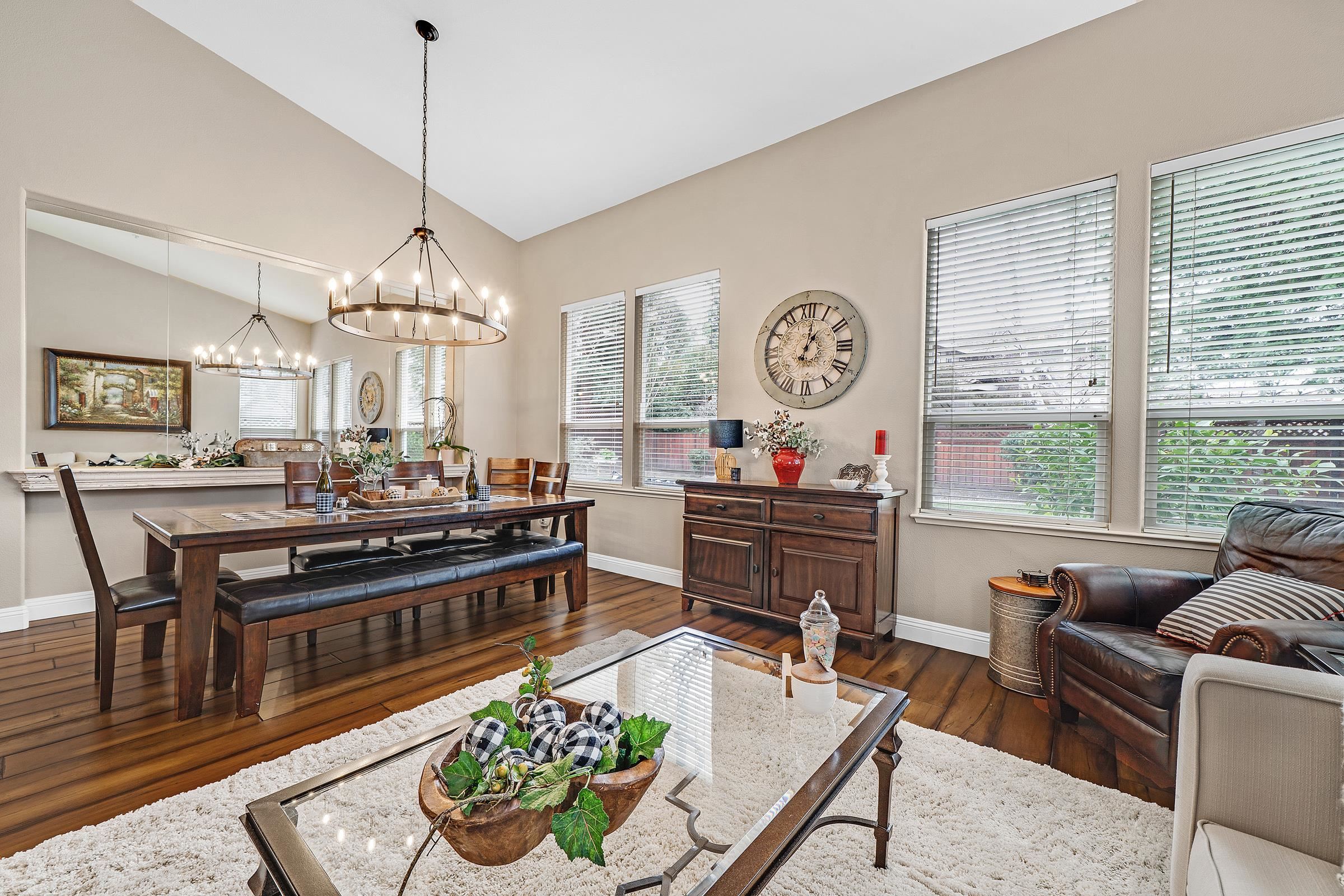 Detail Gallery Image 12 of 47 For 1411 Justine Ct, Livermore,  CA 94550 - 4 Beds | 3 Baths