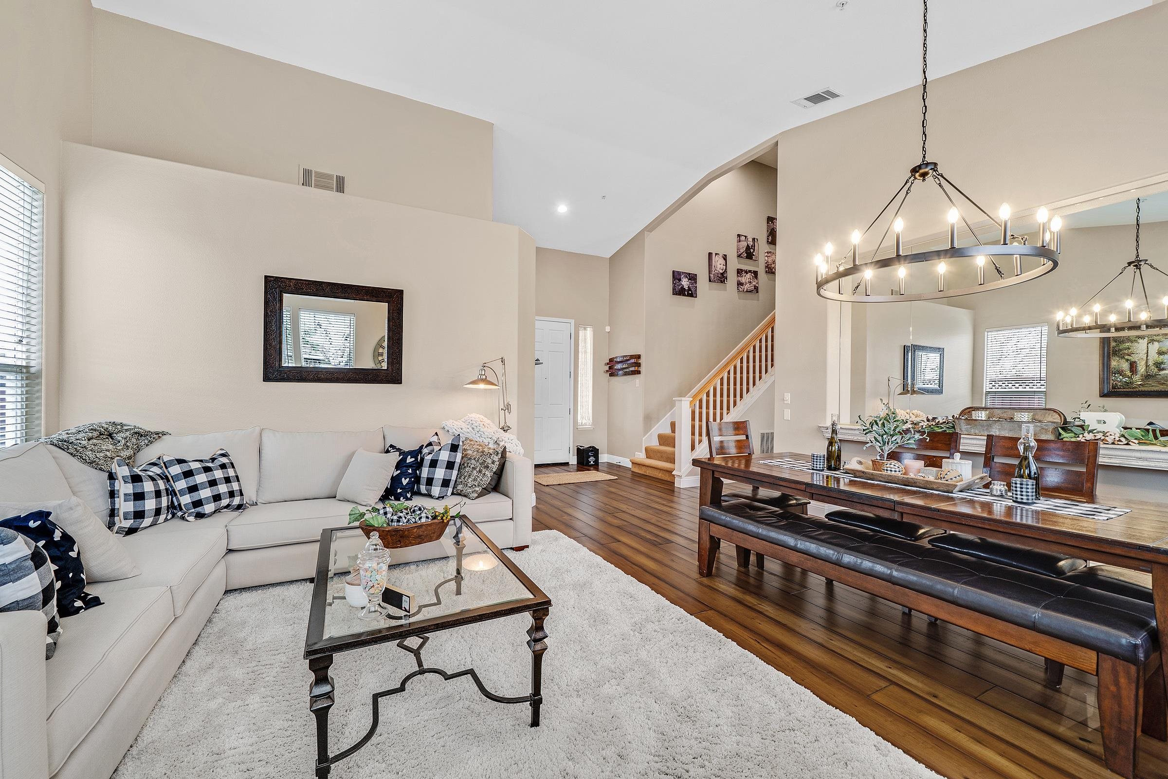 Detail Gallery Image 13 of 47 For 1411 Justine Ct, Livermore,  CA 94550 - 4 Beds | 3 Baths