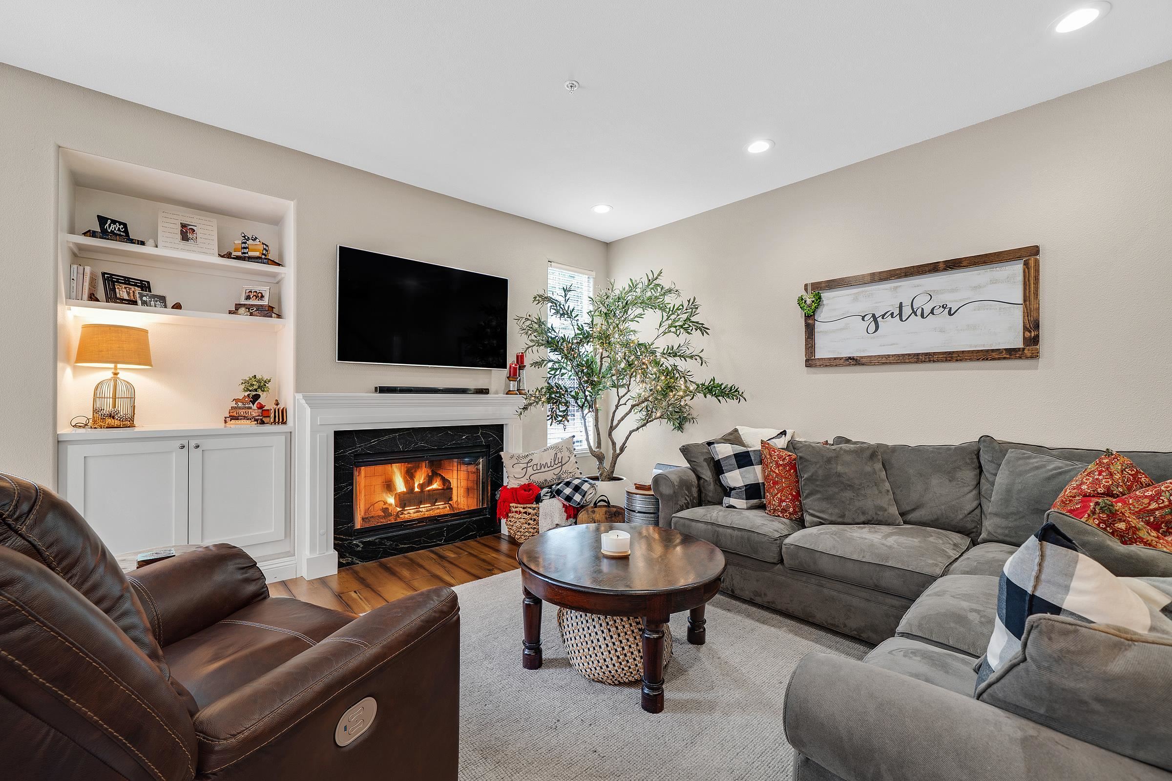 Detail Gallery Image 14 of 47 For 1411 Justine Ct, Livermore,  CA 94550 - 4 Beds | 3 Baths