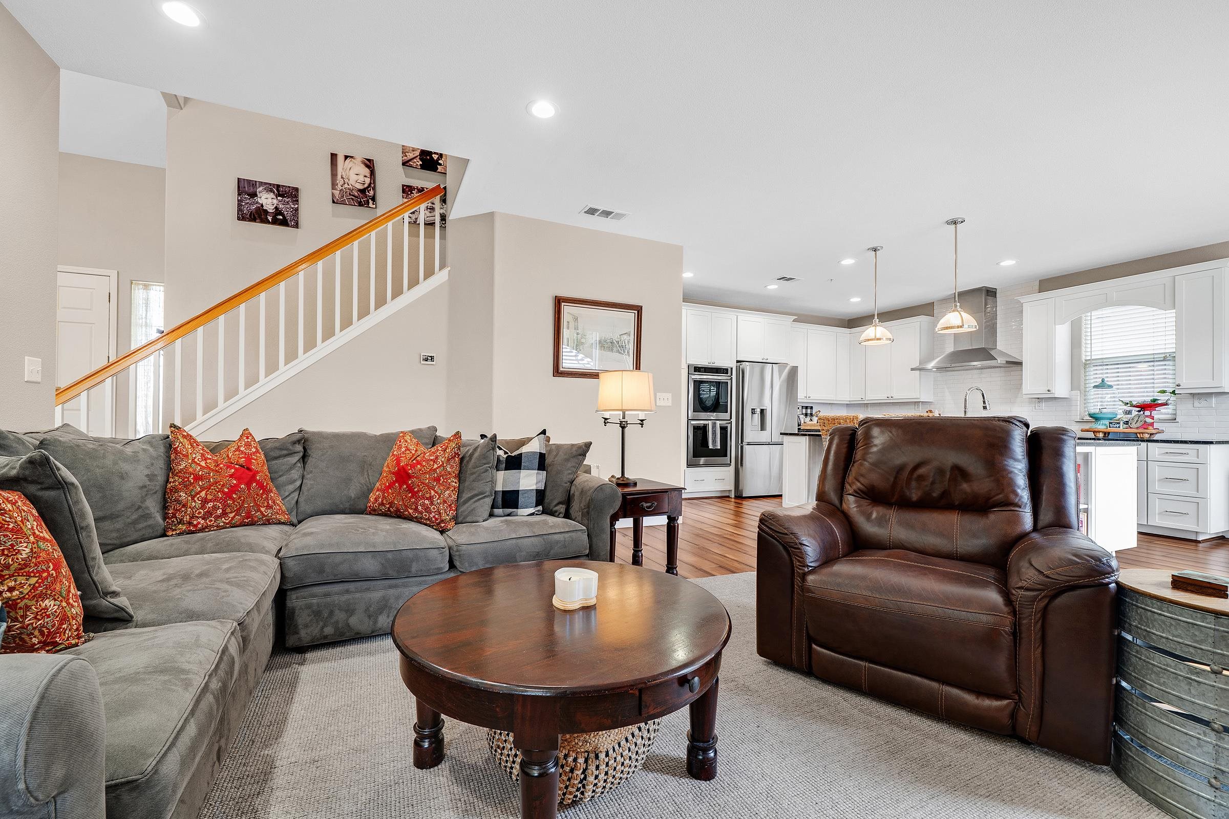 Detail Gallery Image 15 of 47 For 1411 Justine Ct, Livermore,  CA 94550 - 4 Beds | 3 Baths