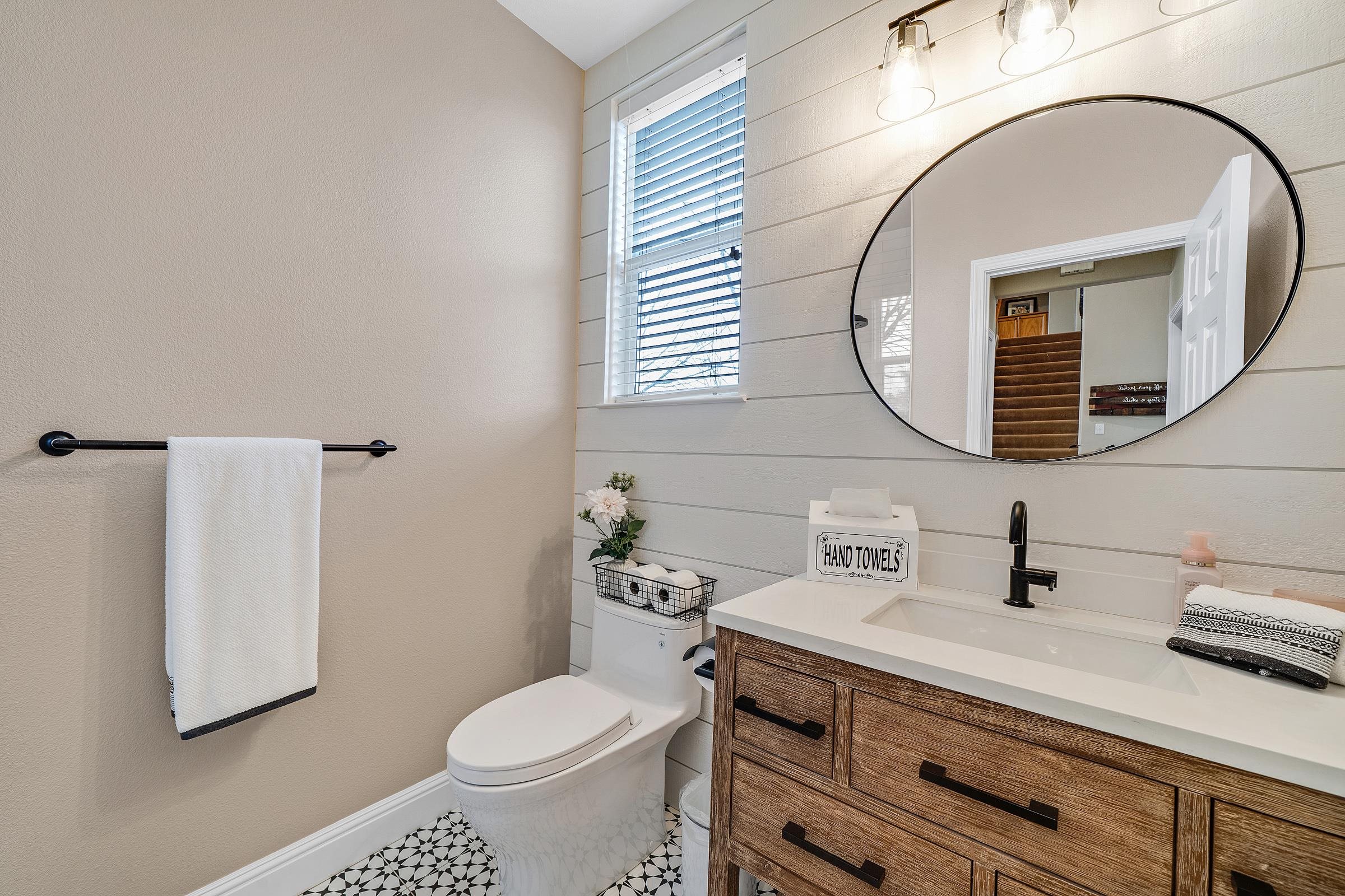 Detail Gallery Image 18 of 47 For 1411 Justine Ct, Livermore,  CA 94550 - 4 Beds | 3 Baths