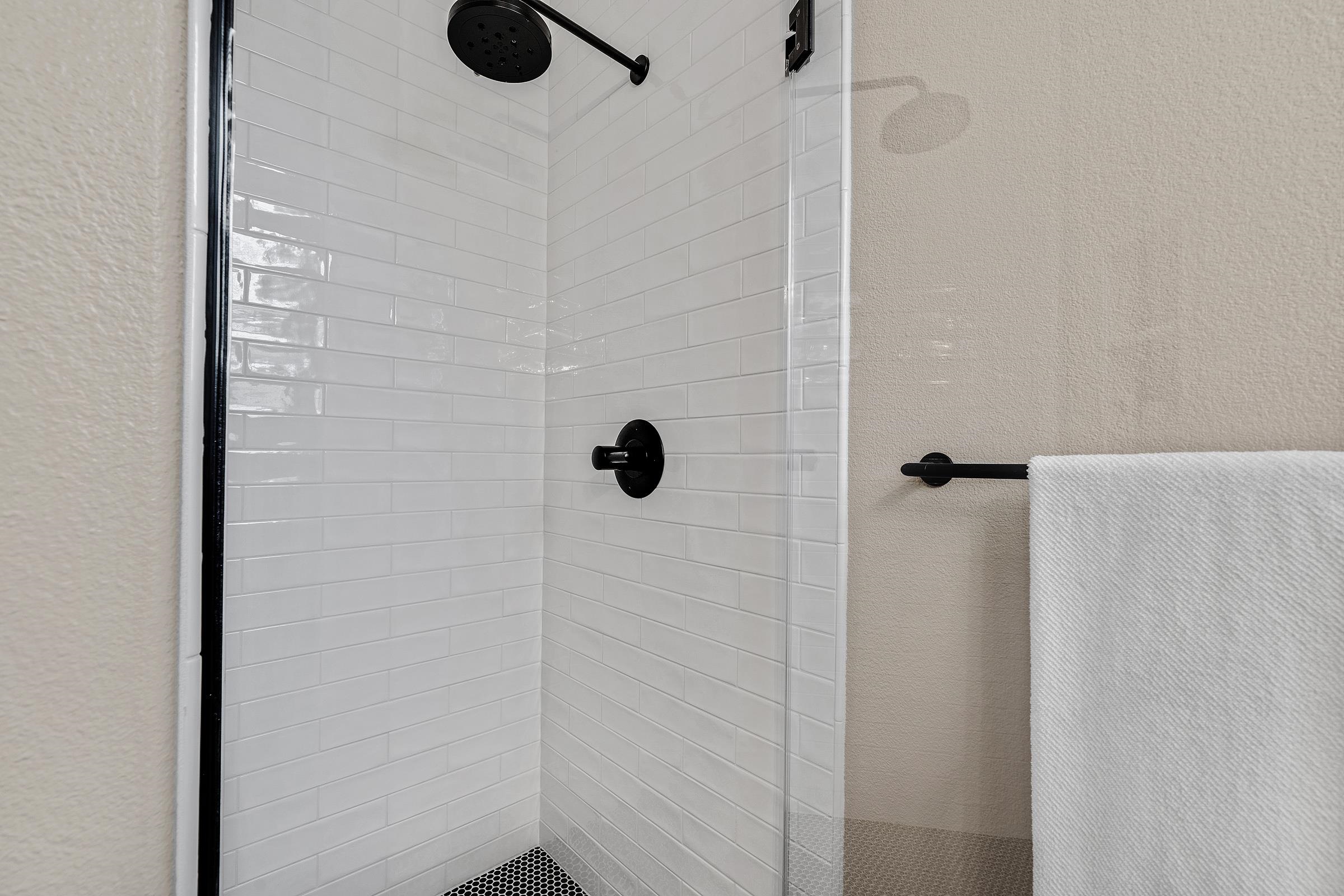 Detail Gallery Image 19 of 47 For 1411 Justine Ct, Livermore,  CA 94550 - 4 Beds | 3 Baths