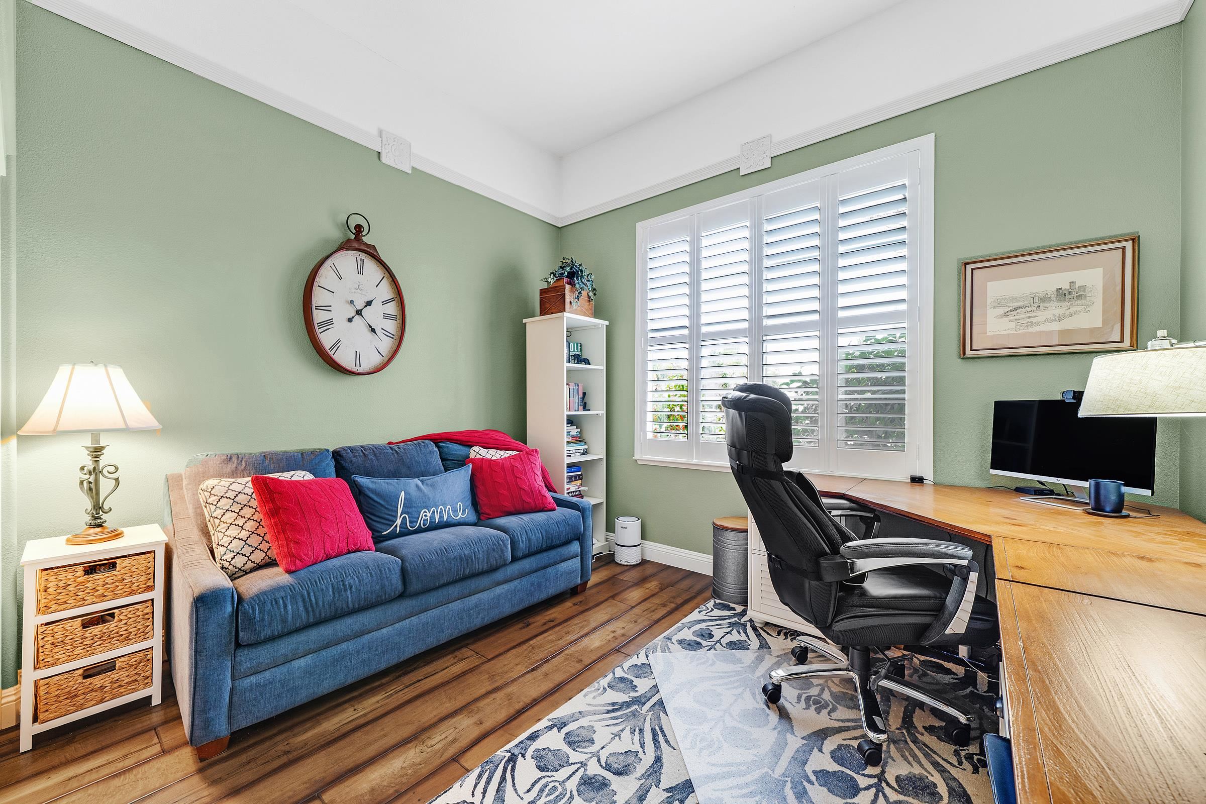 Detail Gallery Image 20 of 47 For 1411 Justine Ct, Livermore,  CA 94550 - 4 Beds | 3 Baths