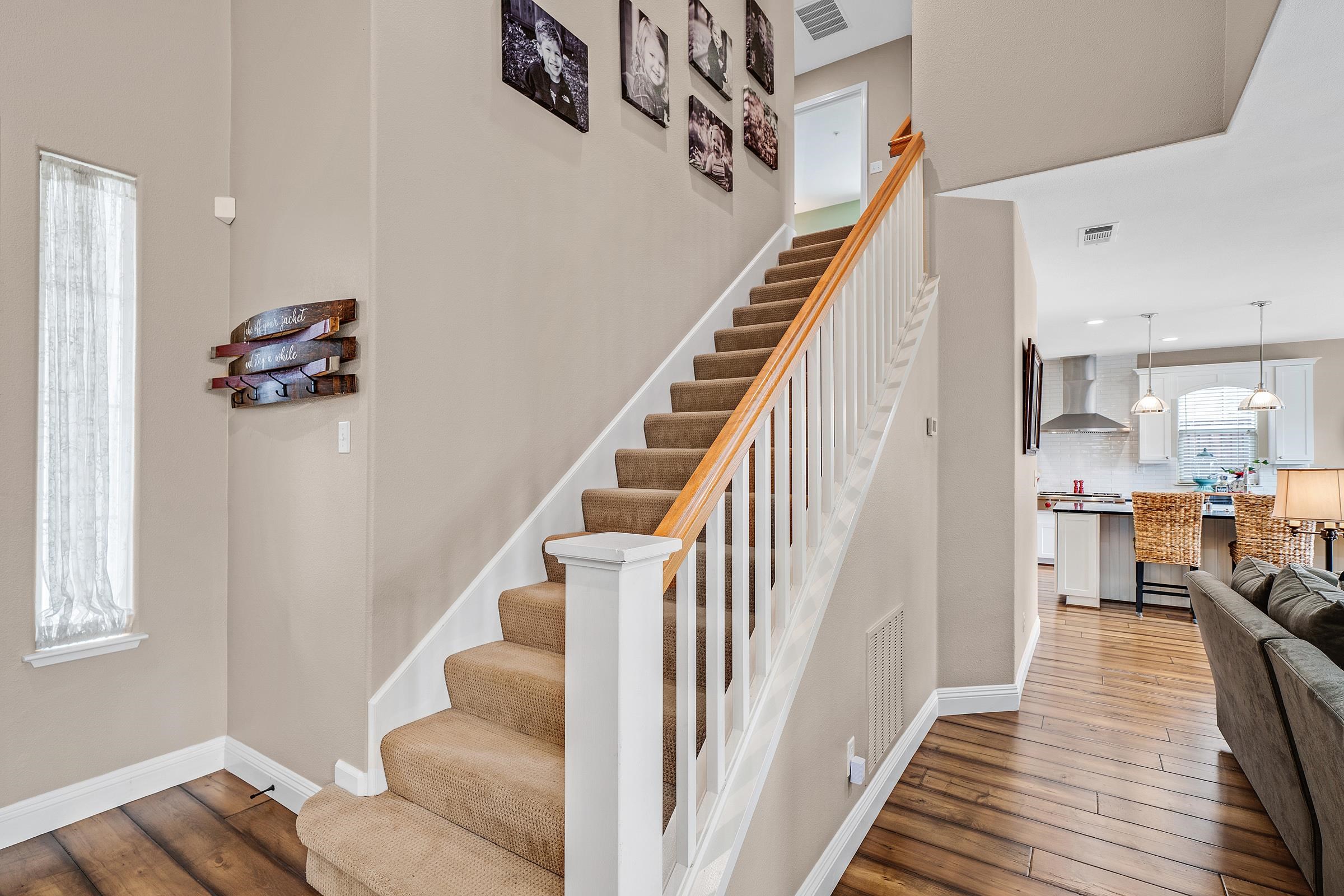 Detail Gallery Image 22 of 47 For 1411 Justine Ct, Livermore,  CA 94550 - 4 Beds | 3 Baths