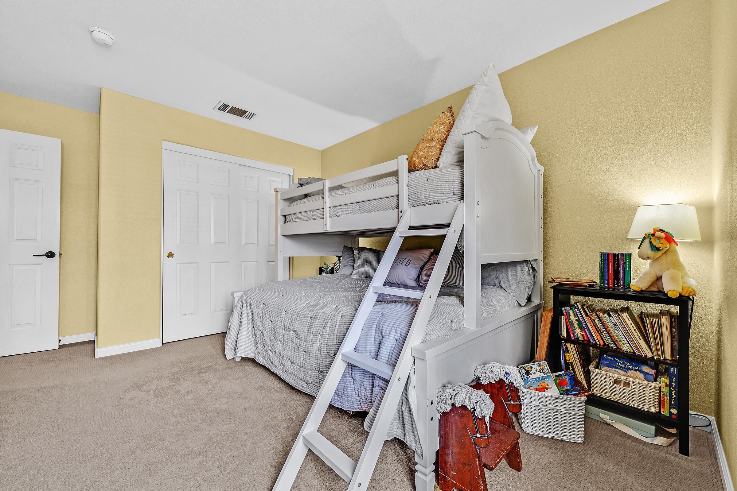 Detail Gallery Image 23 of 47 For 1411 Justine Ct, Livermore,  CA 94550 - 4 Beds | 3 Baths