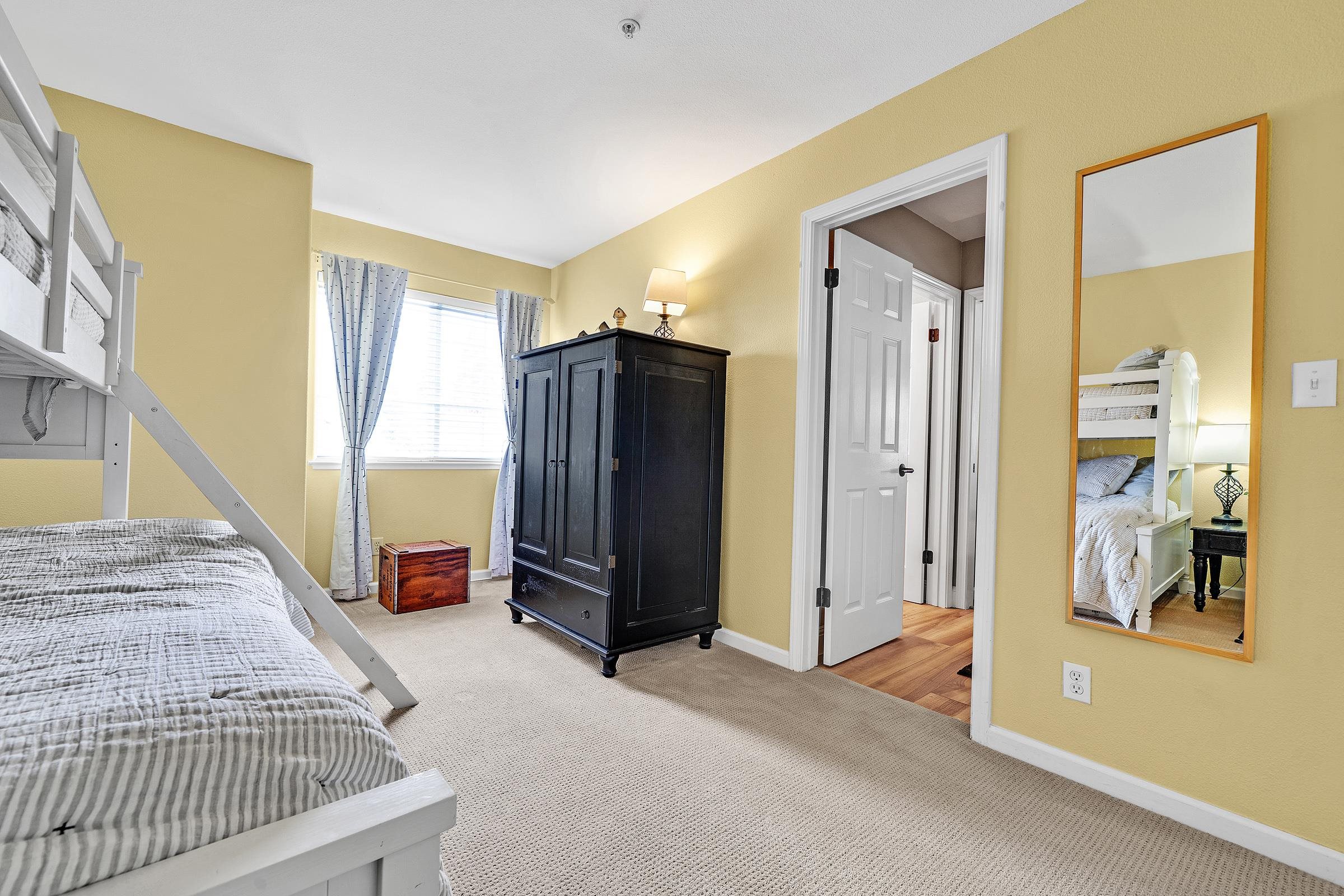 Detail Gallery Image 24 of 47 For 1411 Justine Ct, Livermore,  CA 94550 - 4 Beds | 3 Baths