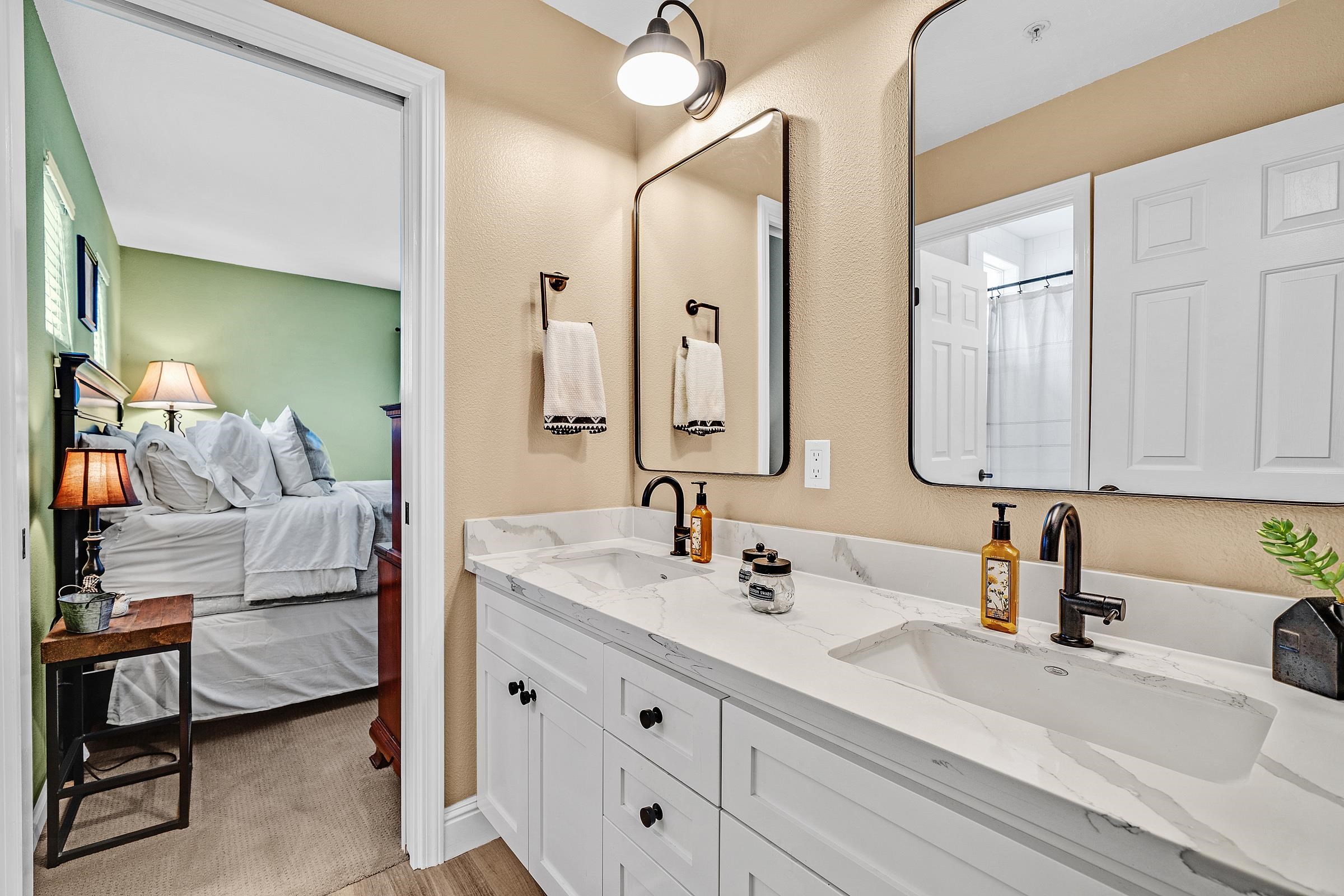 Detail Gallery Image 25 of 47 For 1411 Justine Ct, Livermore,  CA 94550 - 4 Beds | 3 Baths