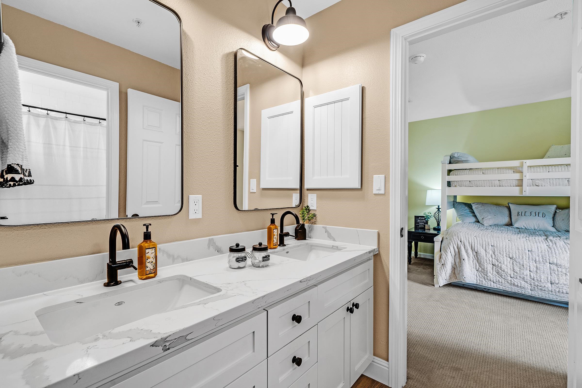 Detail Gallery Image 26 of 47 For 1411 Justine Ct, Livermore,  CA 94550 - 4 Beds | 3 Baths