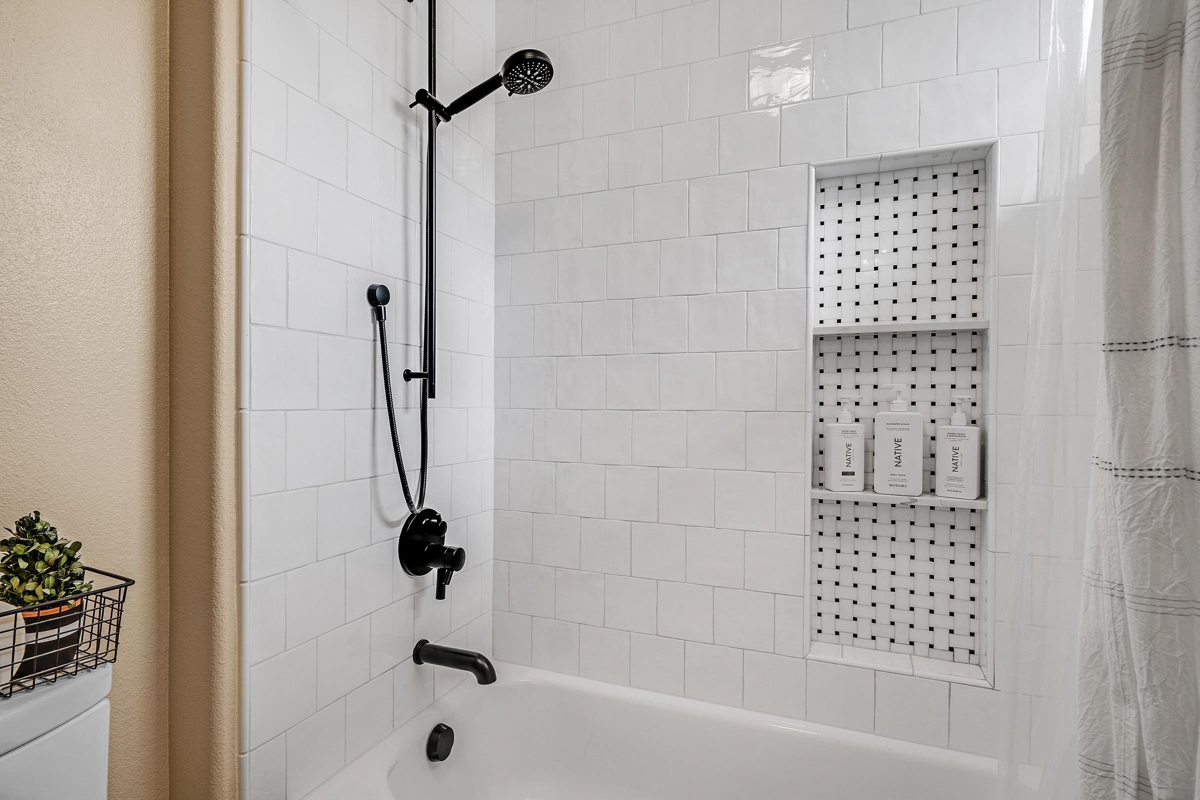 Detail Gallery Image 27 of 47 For 1411 Justine Ct, Livermore,  CA 94550 - 4 Beds | 3 Baths