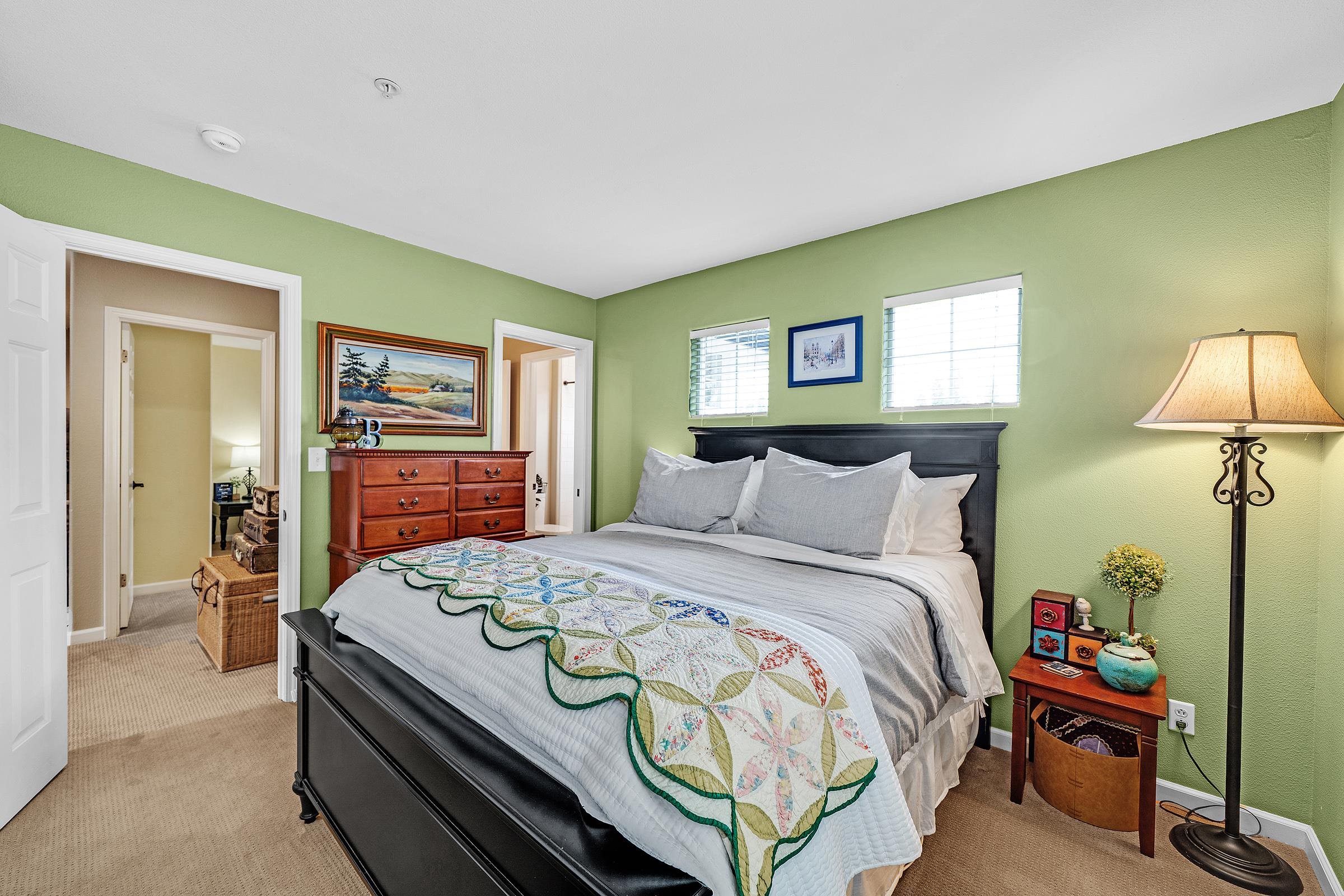 Detail Gallery Image 28 of 47 For 1411 Justine Ct, Livermore,  CA 94550 - 4 Beds | 3 Baths