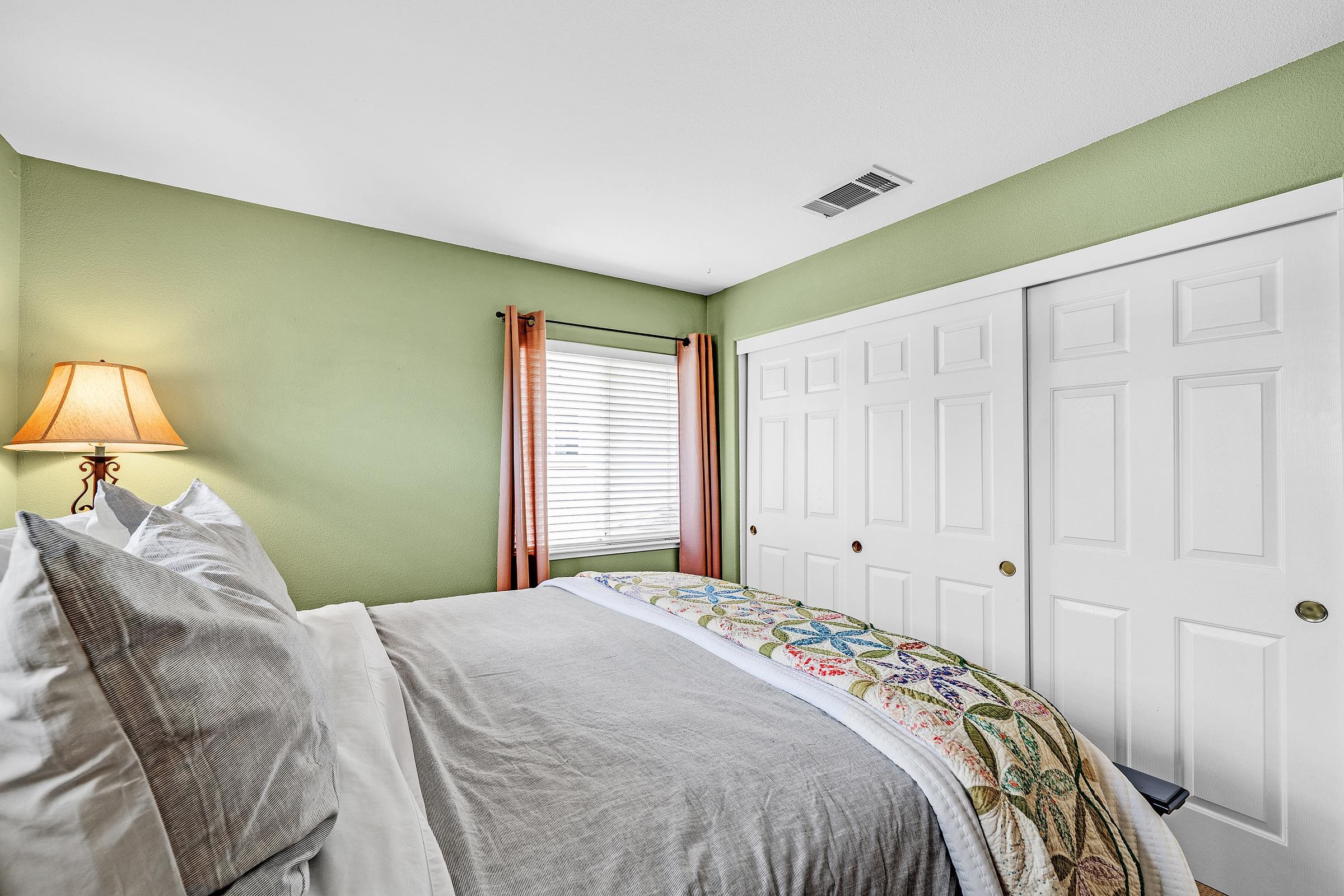 Detail Gallery Image 29 of 47 For 1411 Justine Ct, Livermore,  CA 94550 - 4 Beds | 3 Baths