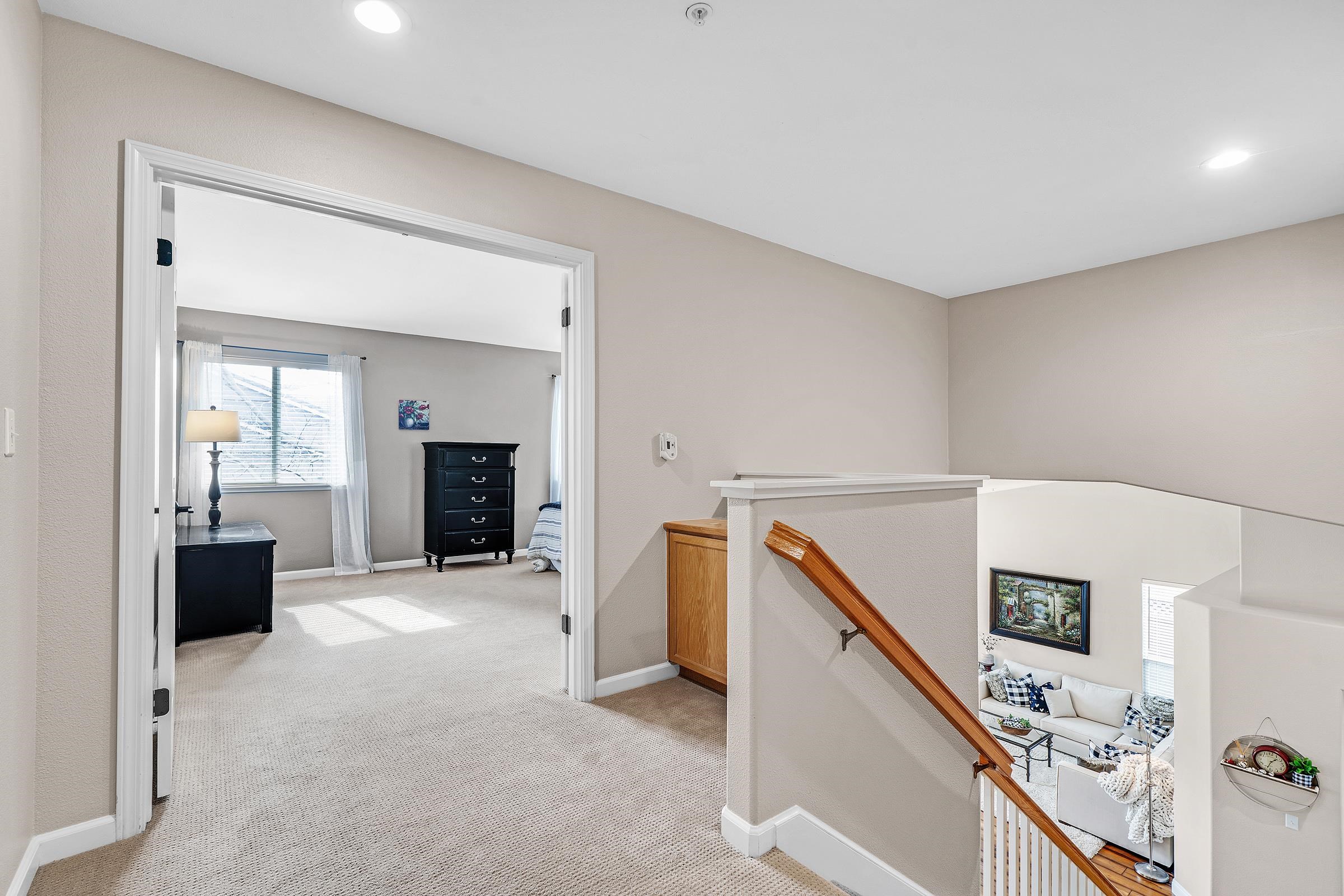 Detail Gallery Image 30 of 47 For 1411 Justine Ct, Livermore,  CA 94550 - 4 Beds | 3 Baths