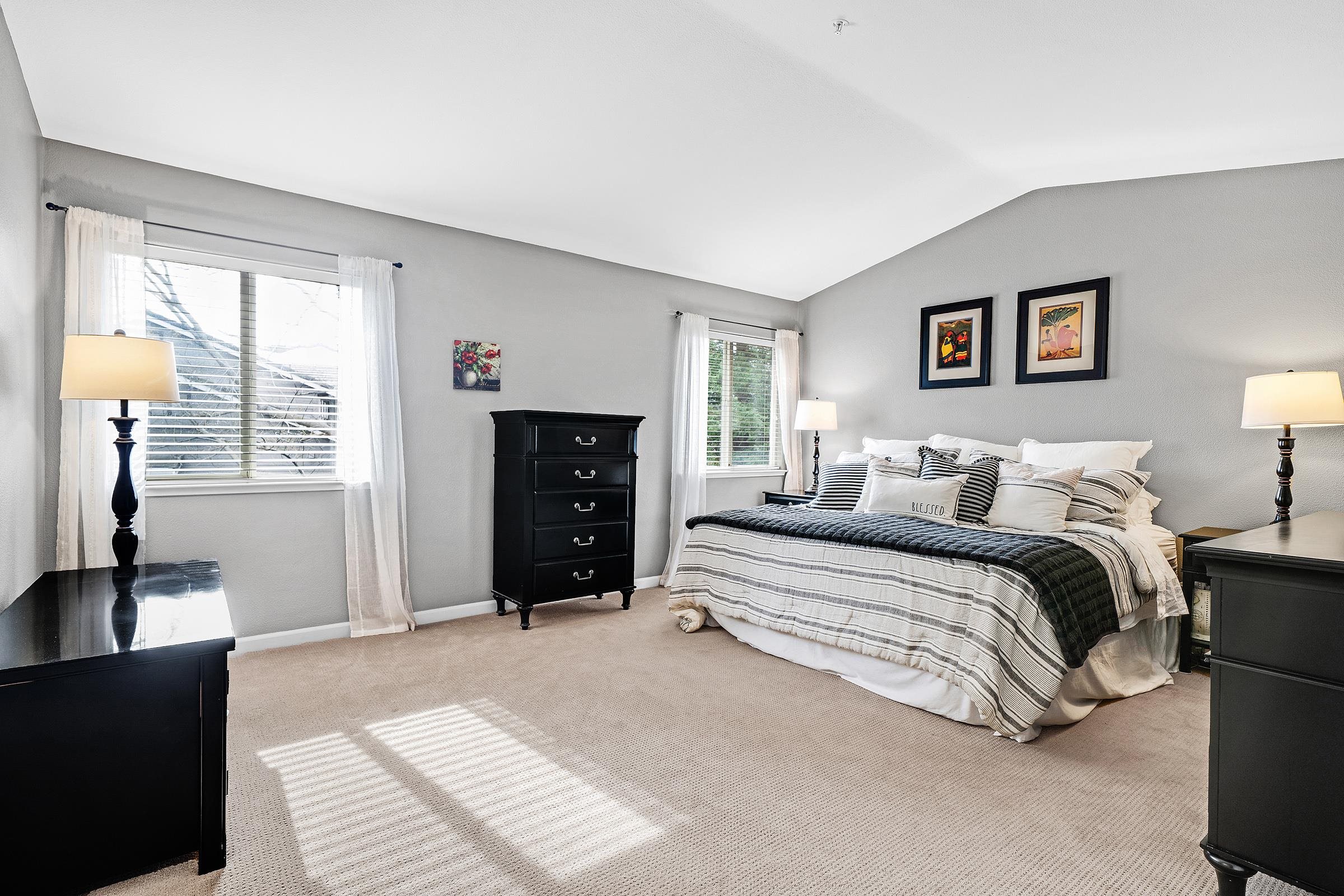 Detail Gallery Image 31 of 47 For 1411 Justine Ct, Livermore,  CA 94550 - 4 Beds | 3 Baths