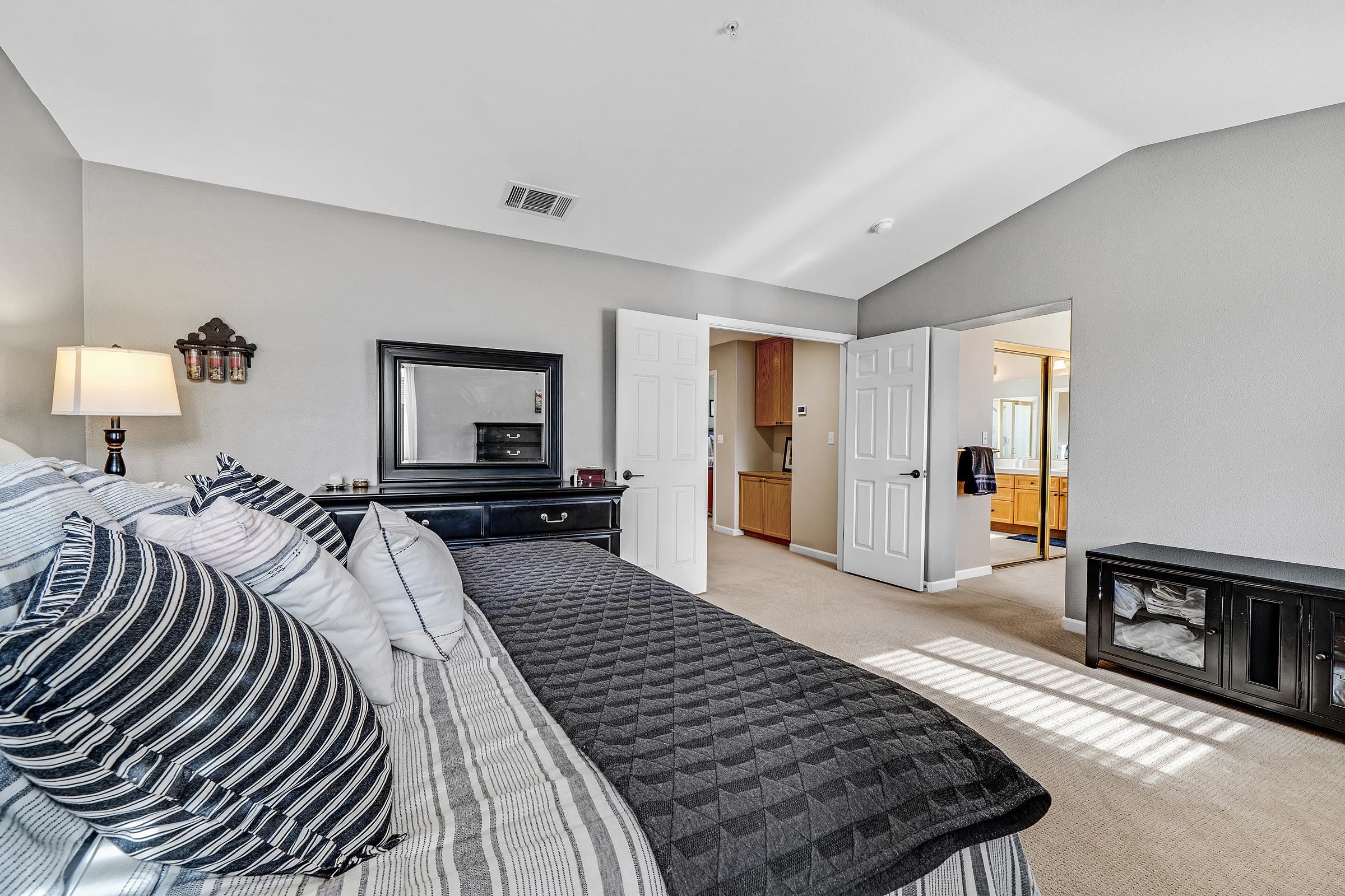 Detail Gallery Image 32 of 47 For 1411 Justine Ct, Livermore,  CA 94550 - 4 Beds | 3 Baths