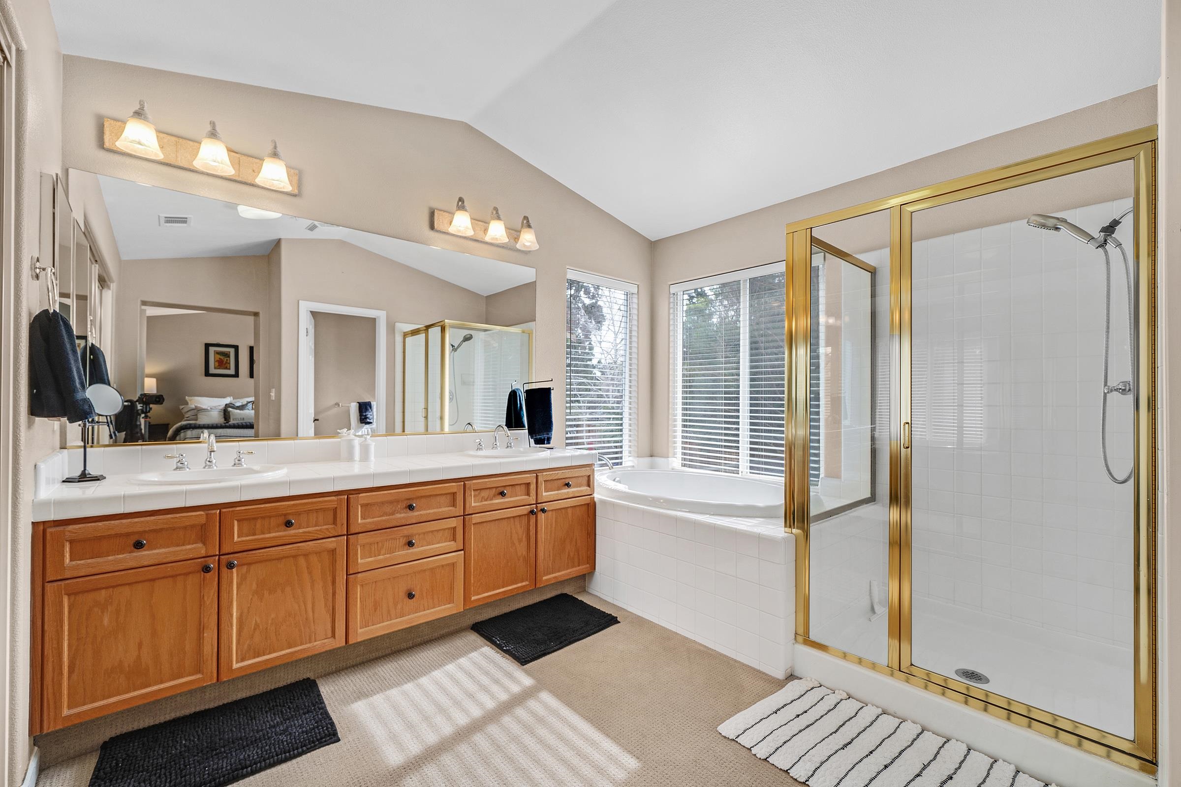 Detail Gallery Image 33 of 47 For 1411 Justine Ct, Livermore,  CA 94550 - 4 Beds | 3 Baths