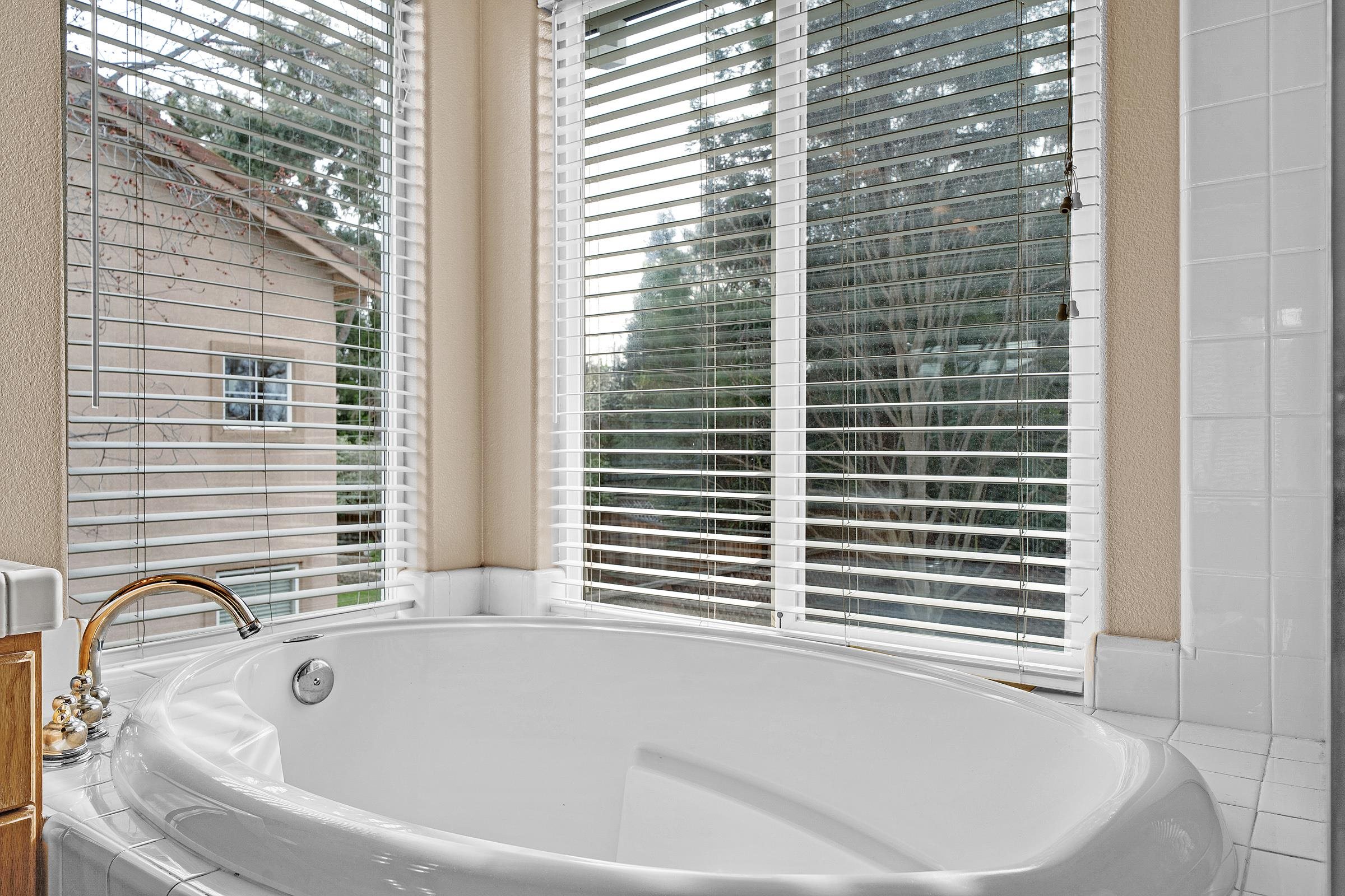 Detail Gallery Image 34 of 47 For 1411 Justine Ct, Livermore,  CA 94550 - 4 Beds | 3 Baths