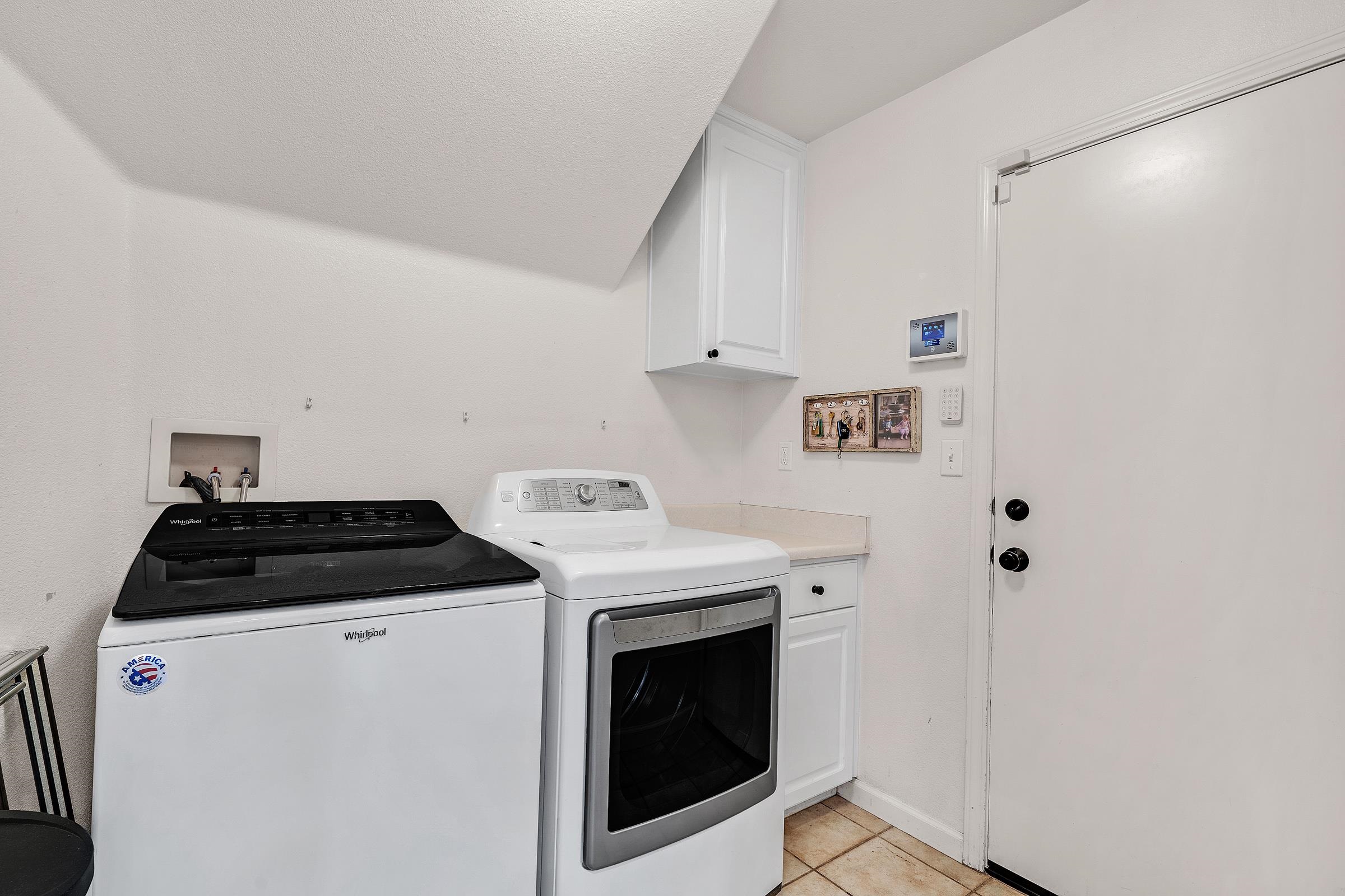 Detail Gallery Image 35 of 47 For 1411 Justine Ct, Livermore,  CA 94550 - 4 Beds | 3 Baths