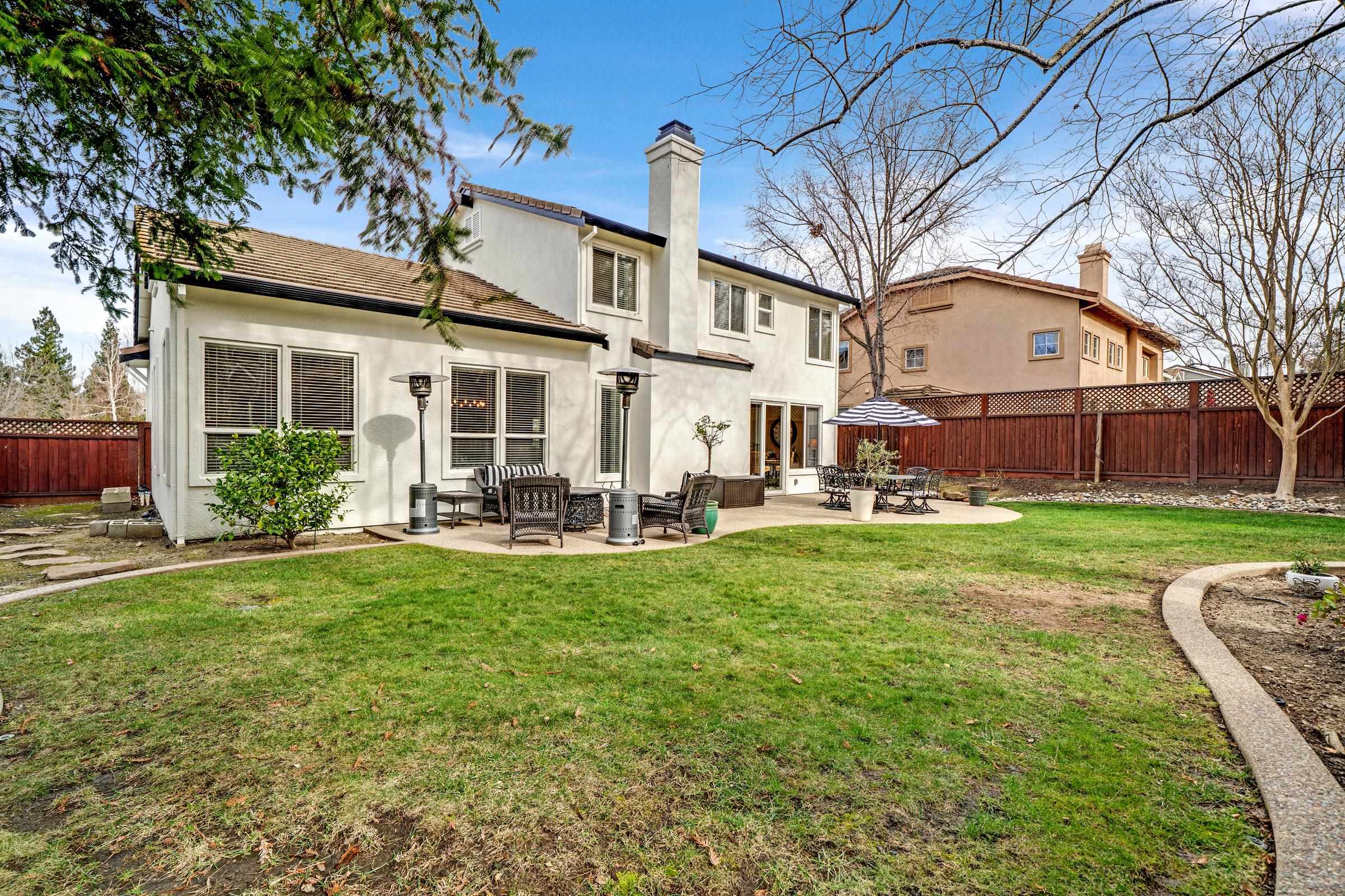 Detail Gallery Image 38 of 47 For 1411 Justine Ct, Livermore,  CA 94550 - 4 Beds | 3 Baths