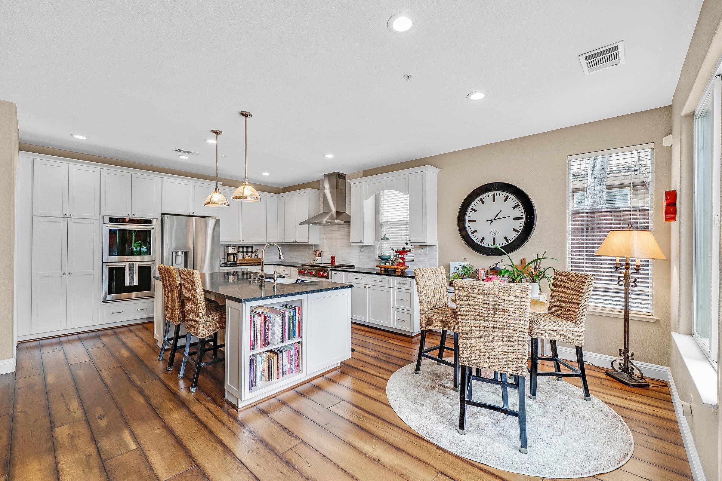 Detail Gallery Image 6 of 47 For 1411 Justine Ct, Livermore,  CA 94550 - 4 Beds | 3 Baths