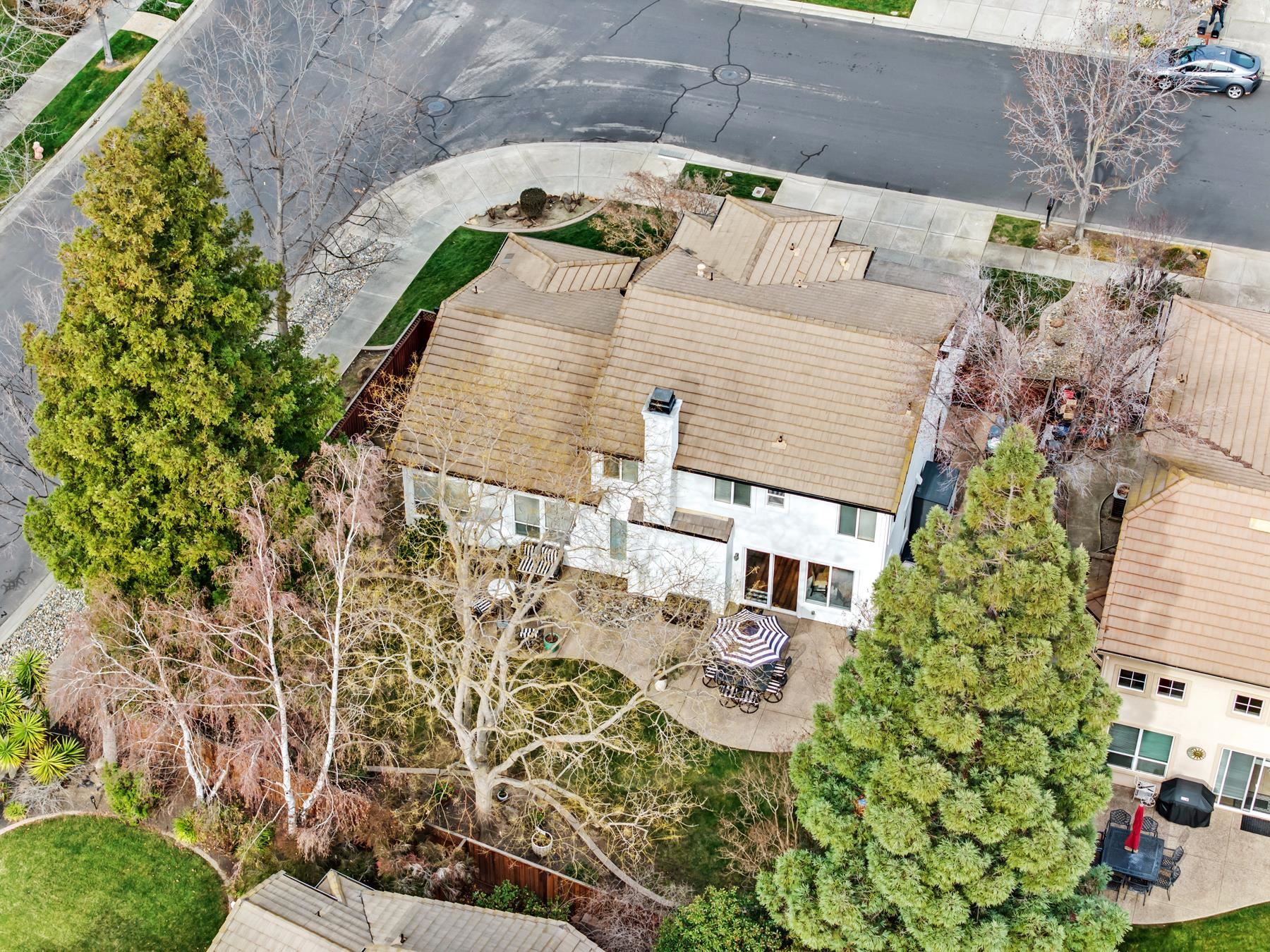 Detail Gallery Image 45 of 47 For 1411 Justine Ct, Livermore,  CA 94550 - 4 Beds | 3 Baths