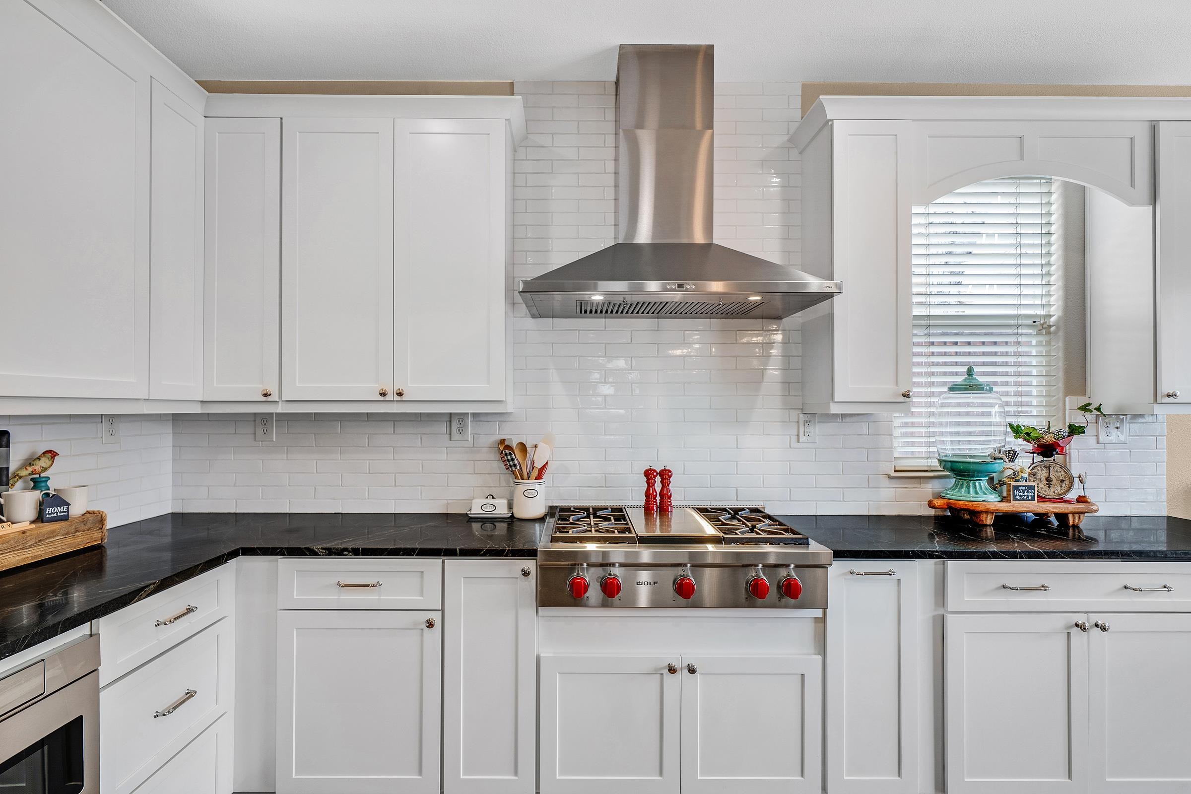 Detail Gallery Image 7 of 47 For 1411 Justine Ct, Livermore,  CA 94550 - 4 Beds | 3 Baths