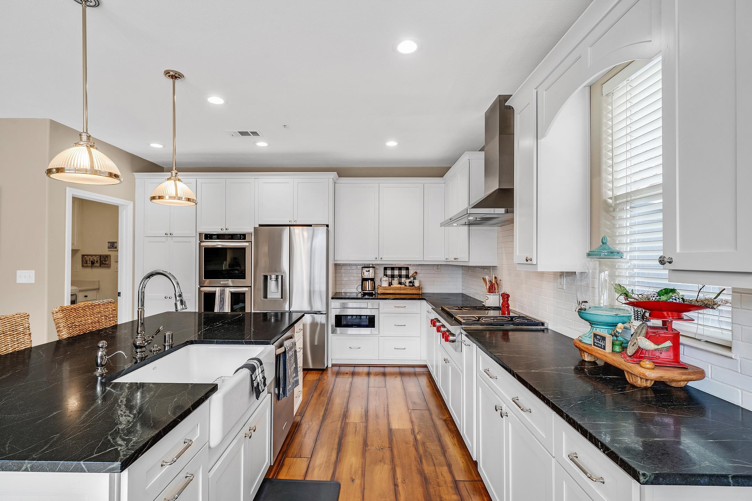 Detail Gallery Image 8 of 47 For 1411 Justine Ct, Livermore,  CA 94550 - 4 Beds | 3 Baths